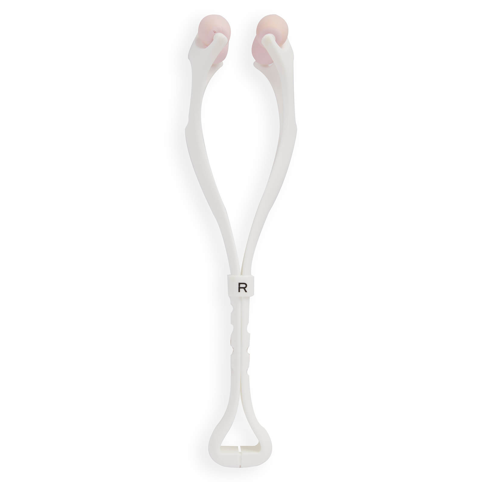 

Revolution Skincare Facial Lifting Roller