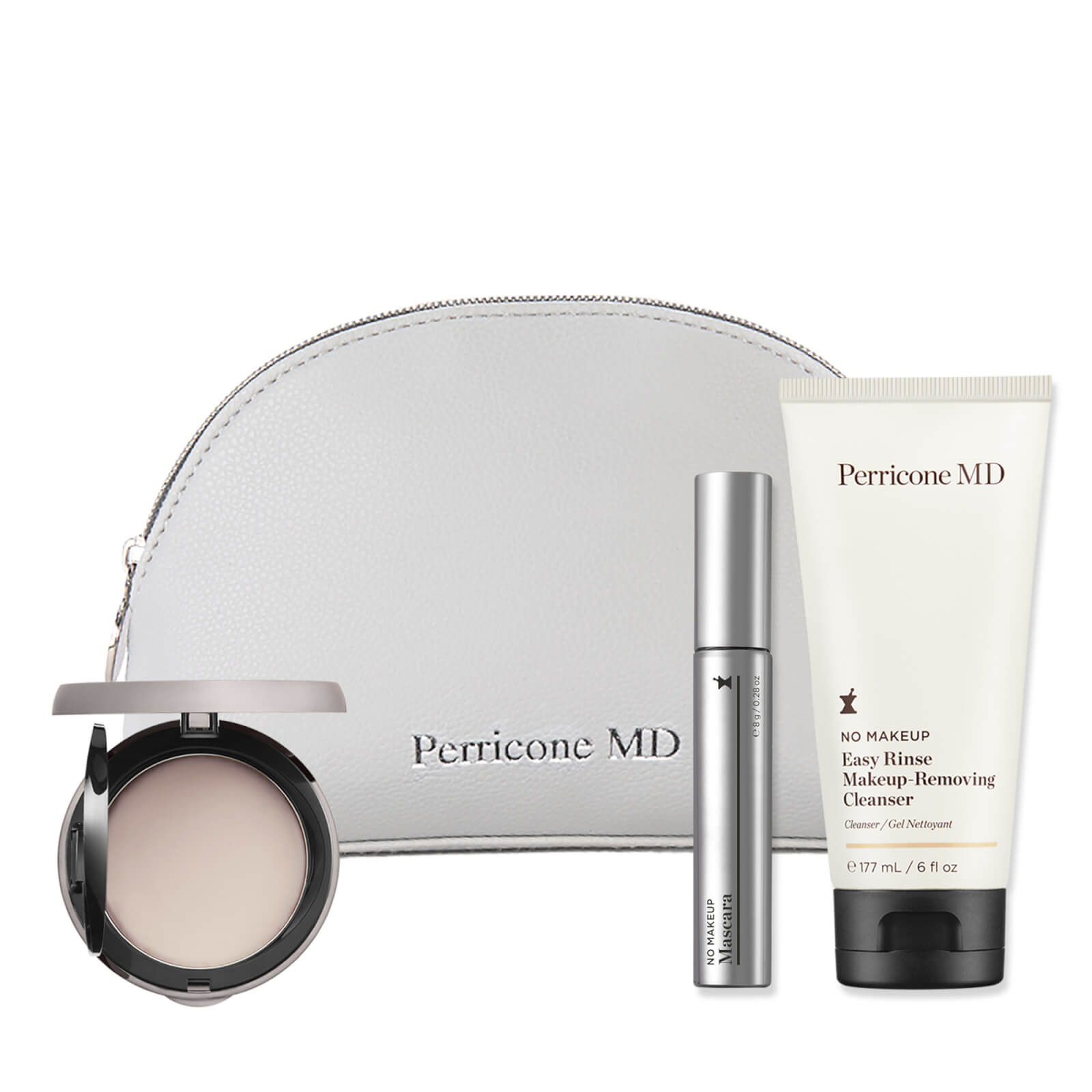 Image of Perricone MD No Makeup Bundle051