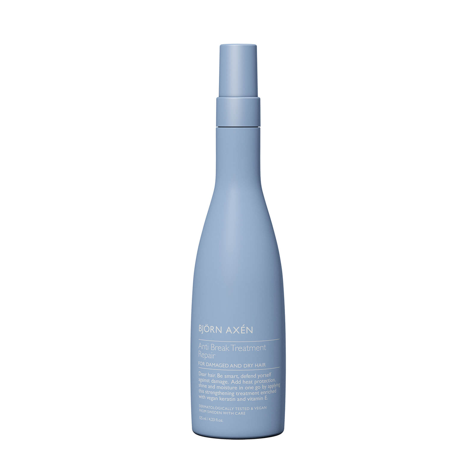 Björn Axén Repair Anti Break Treatment 125 ml
