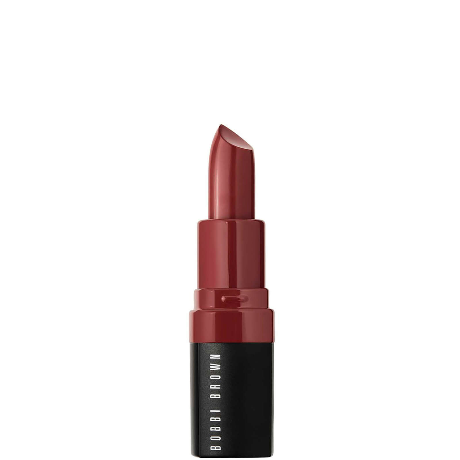 

BobbI Brown Mini Crushed Lip Colour - Ruby 2.5g