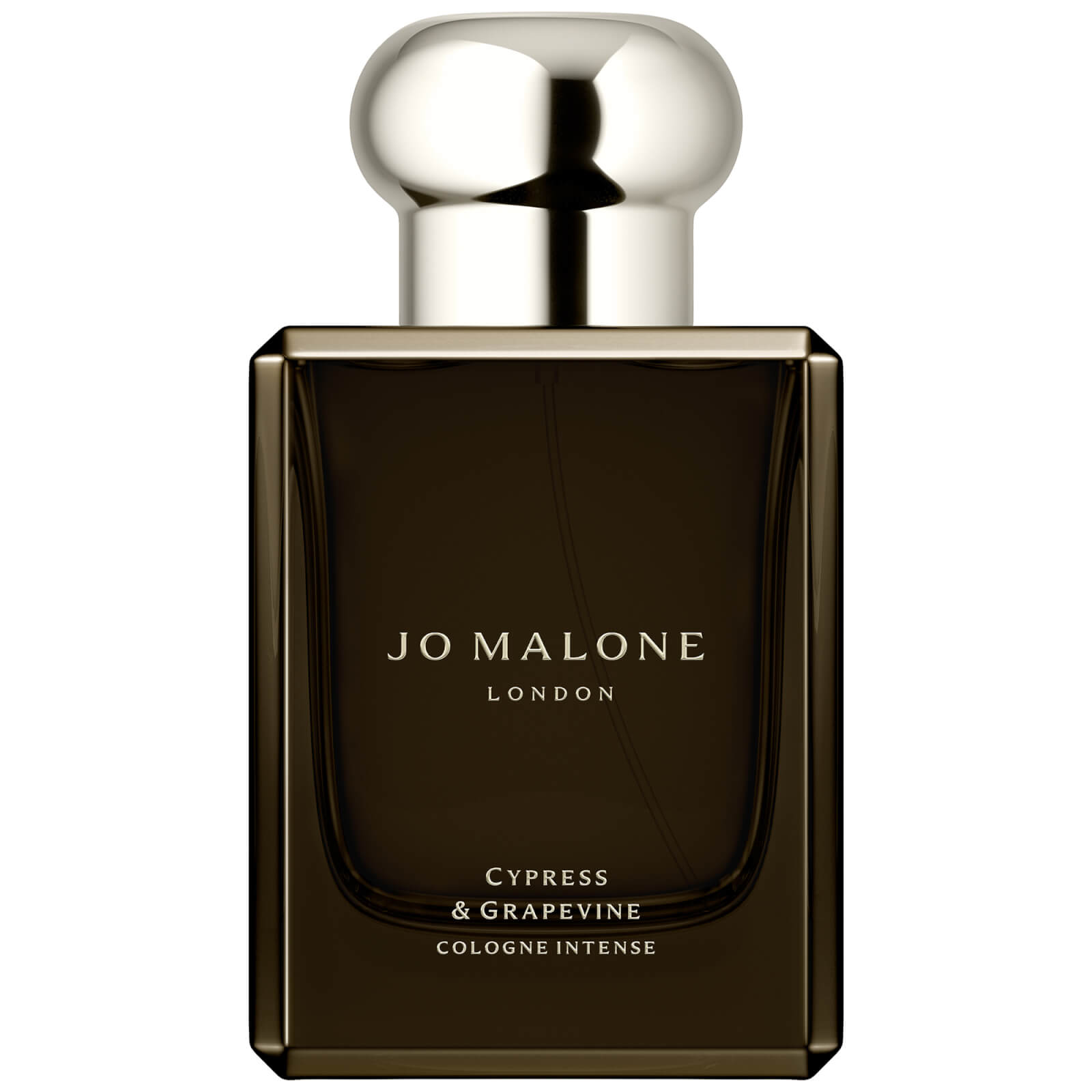 

Jo Malone London Cypress and Grapevine Cologne Intense - Various Sizes - 50ml