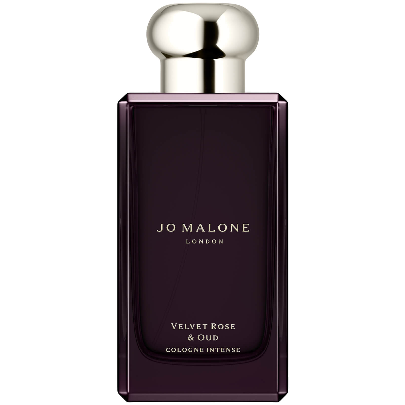 

Jo Malone London Velvet Rose and Oud Cologne Intense Various Sizes - 100ml