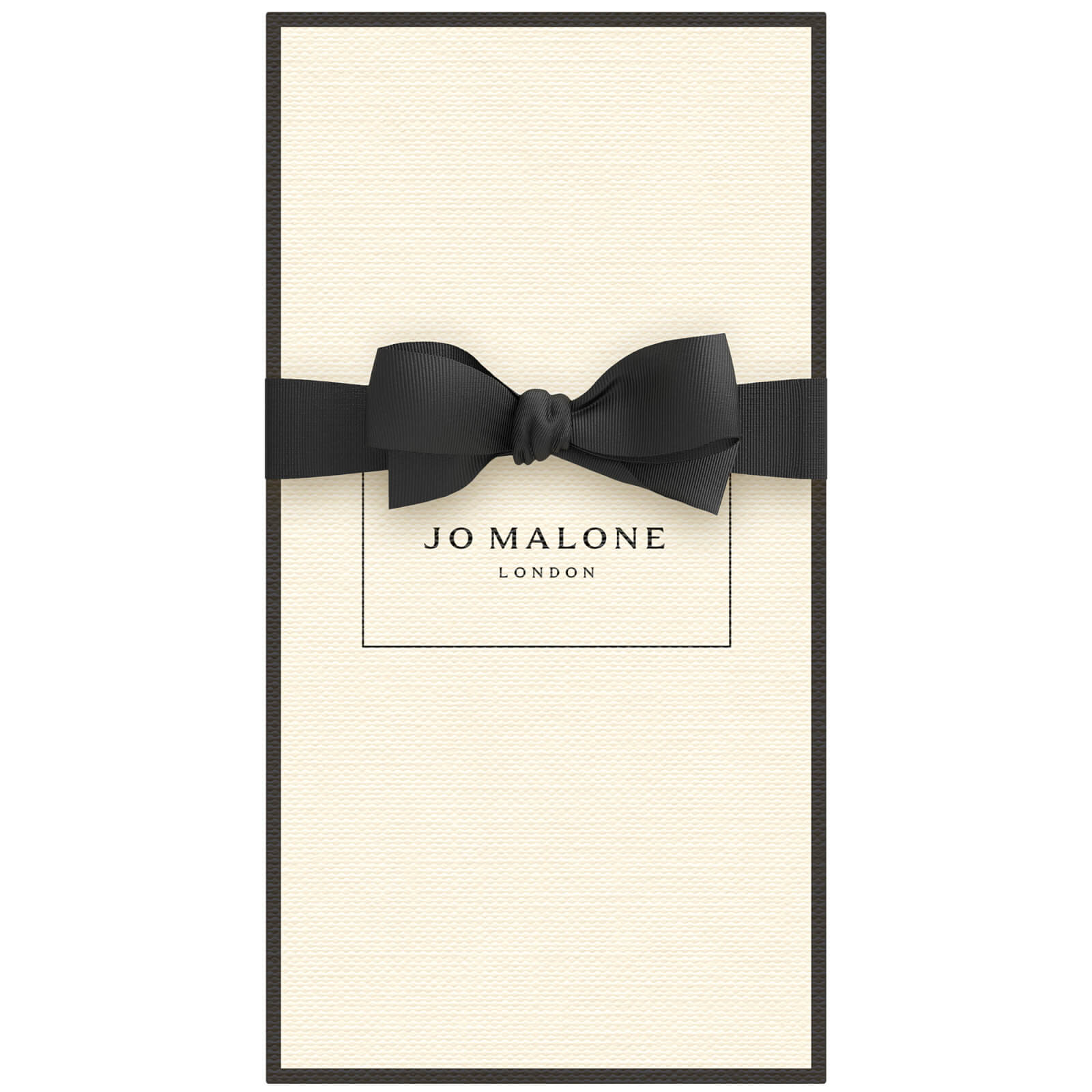 

Jo Malone London English Pear and Freesia Body Mist
