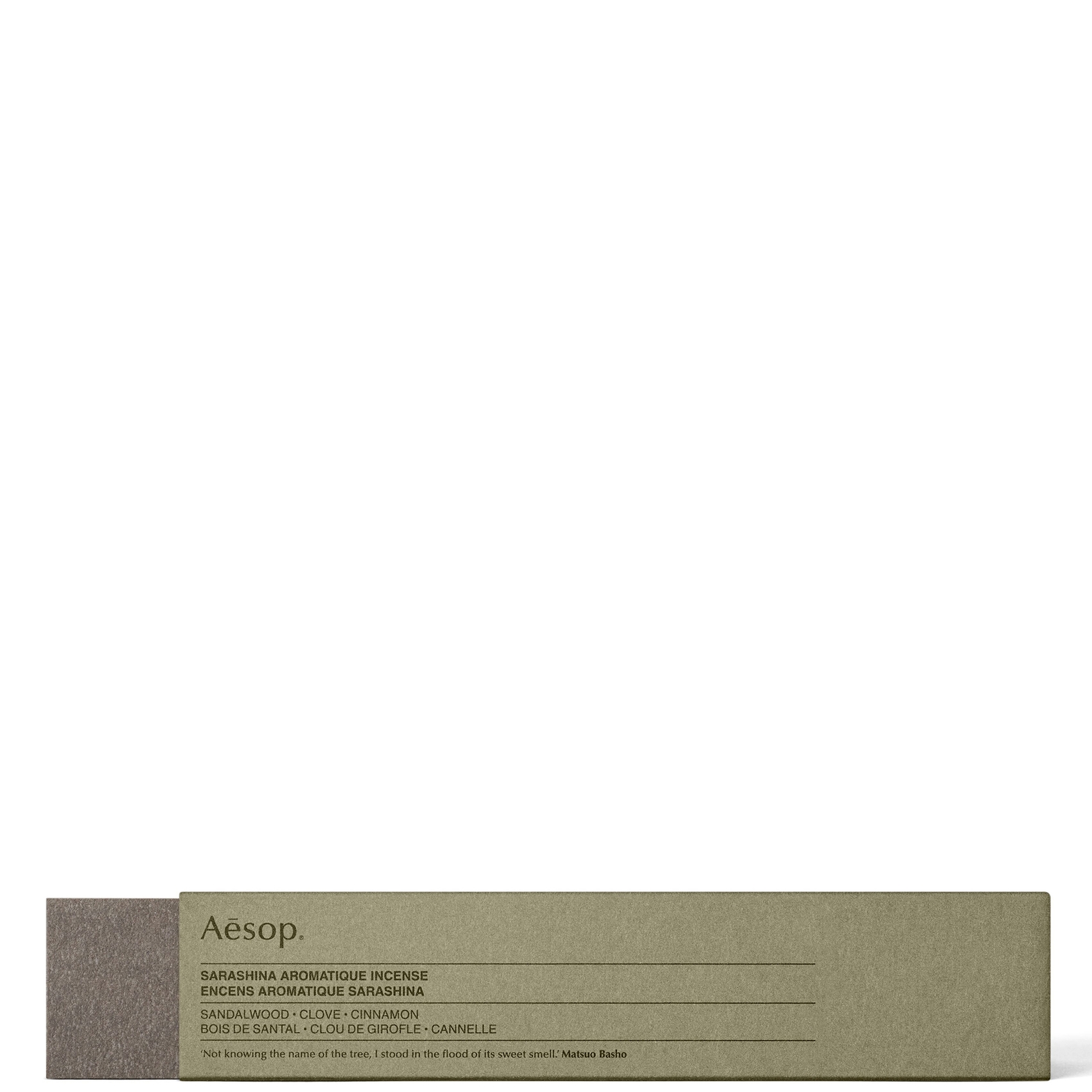 product-thumb