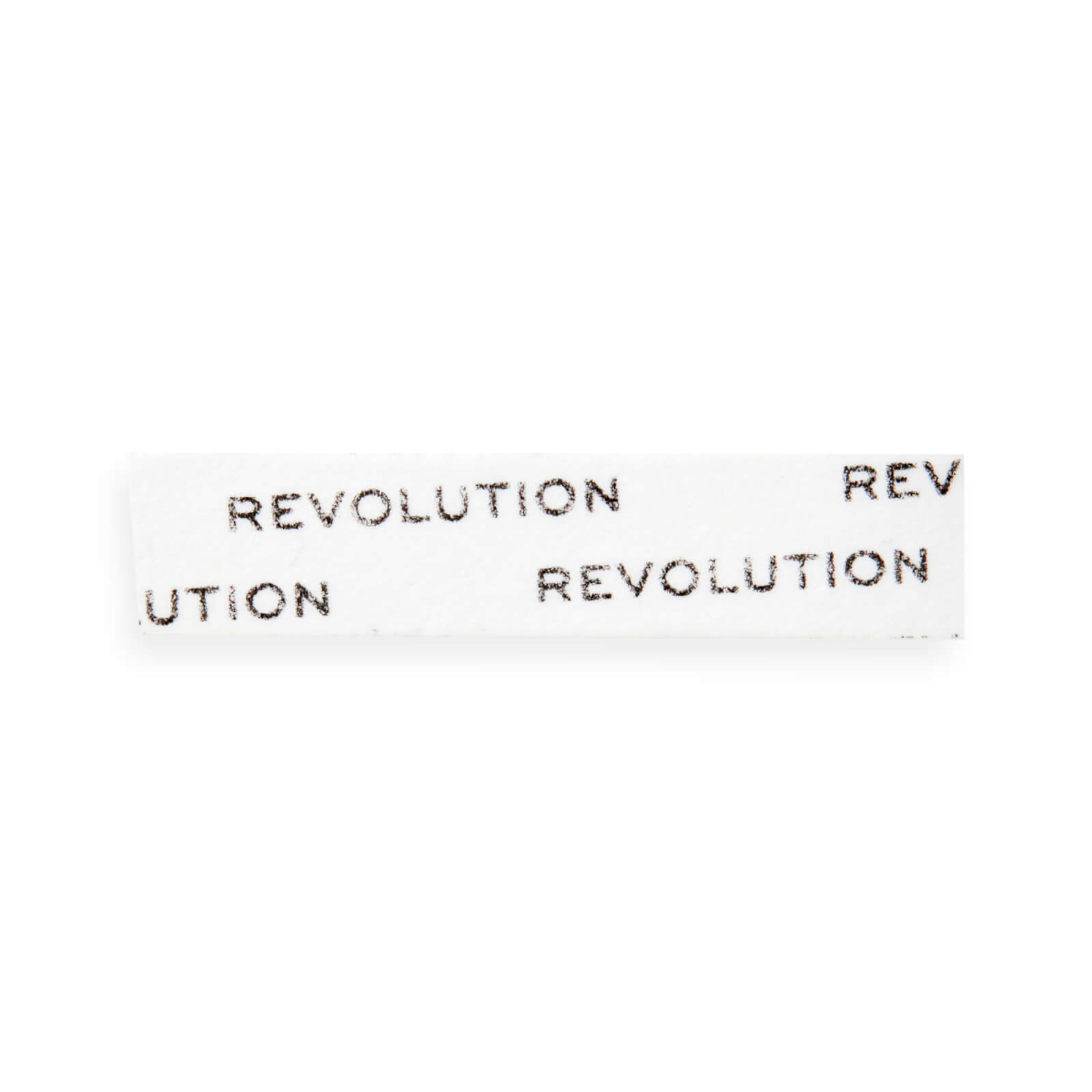 Thumbnail - Makeup Revolution Beauty Precise Shadow Kosmetiktape