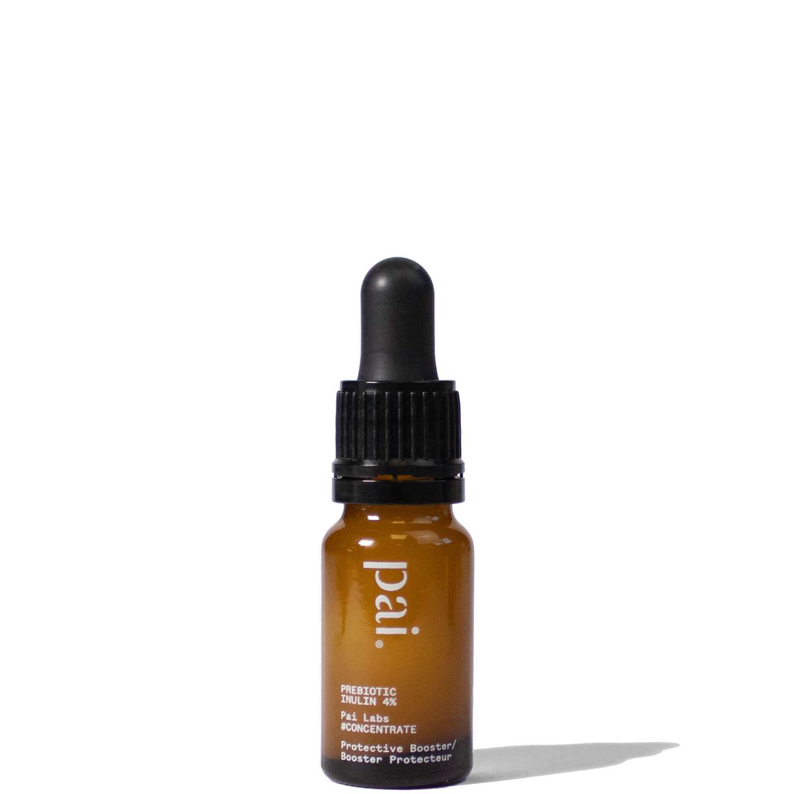 Pai Prebiotic Inulin 4% 10ml