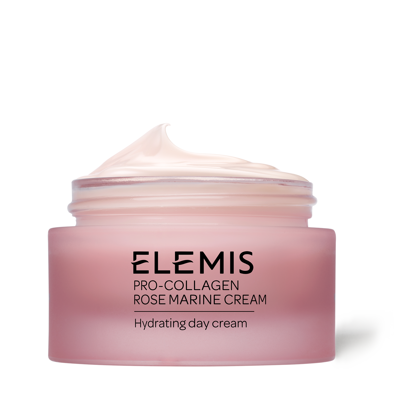 Crema viso Pro-Collagen Rose Marine Cream 50ml