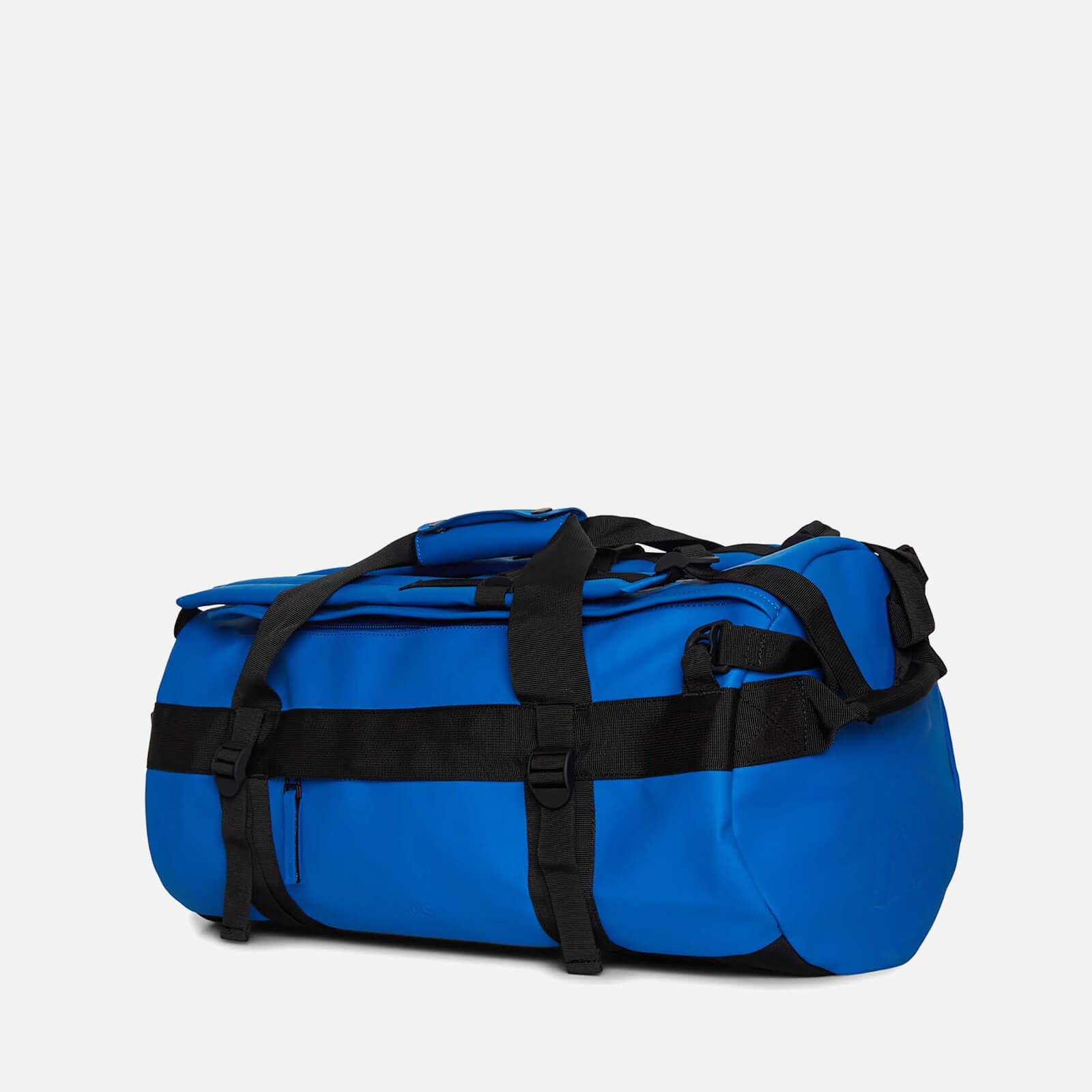  Men's Duffel Bag Small - Waves