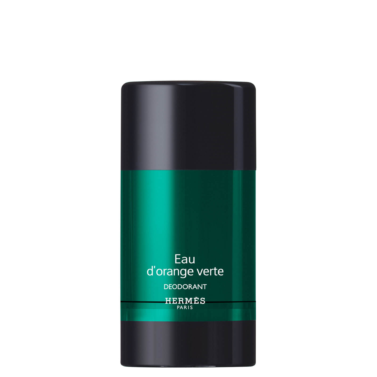 

Hermès Eau D'Orange Verte Deodorant Stick 75ml