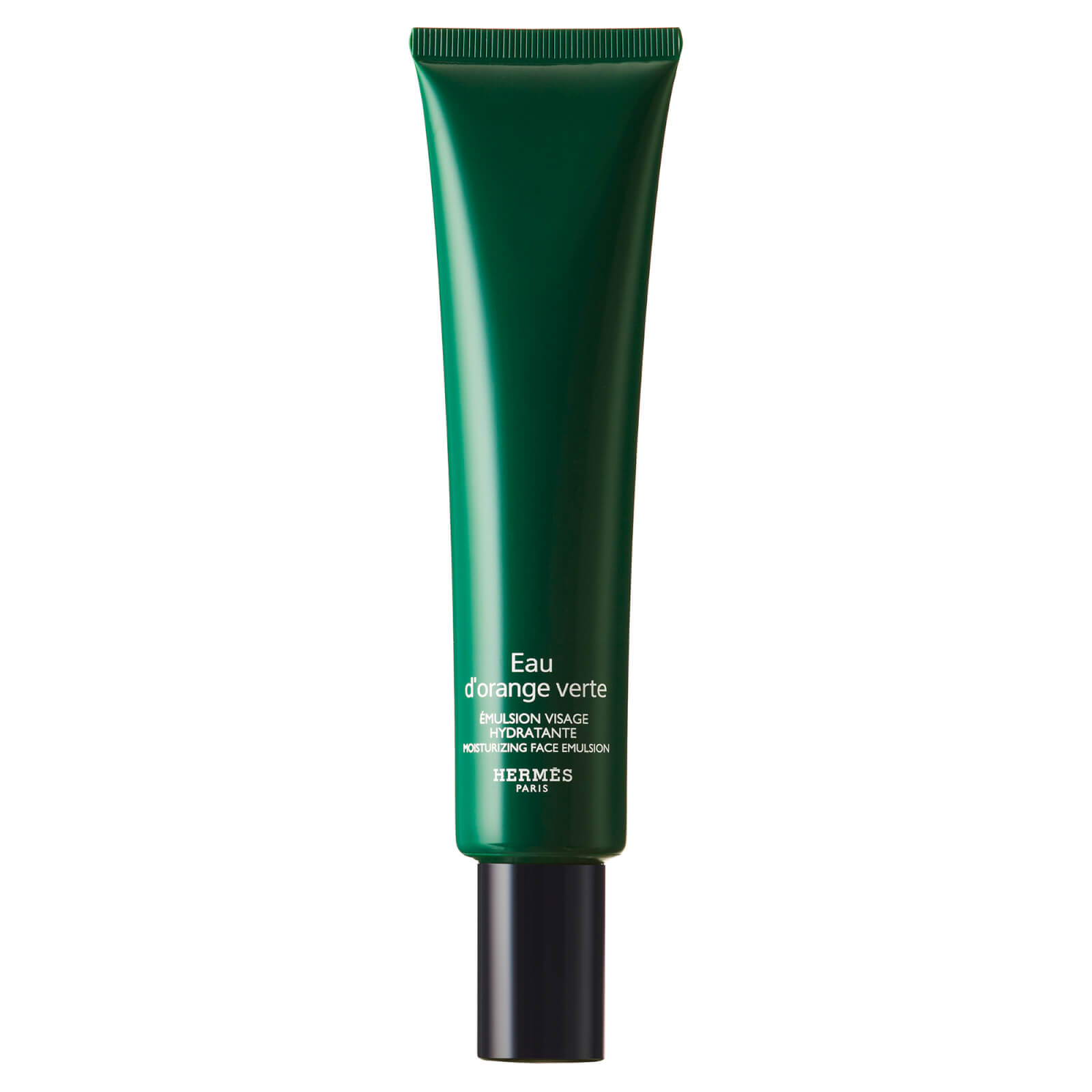

Hermès Eau D'Orange Verte Moisturizing Face Emulsion 75ml Tube