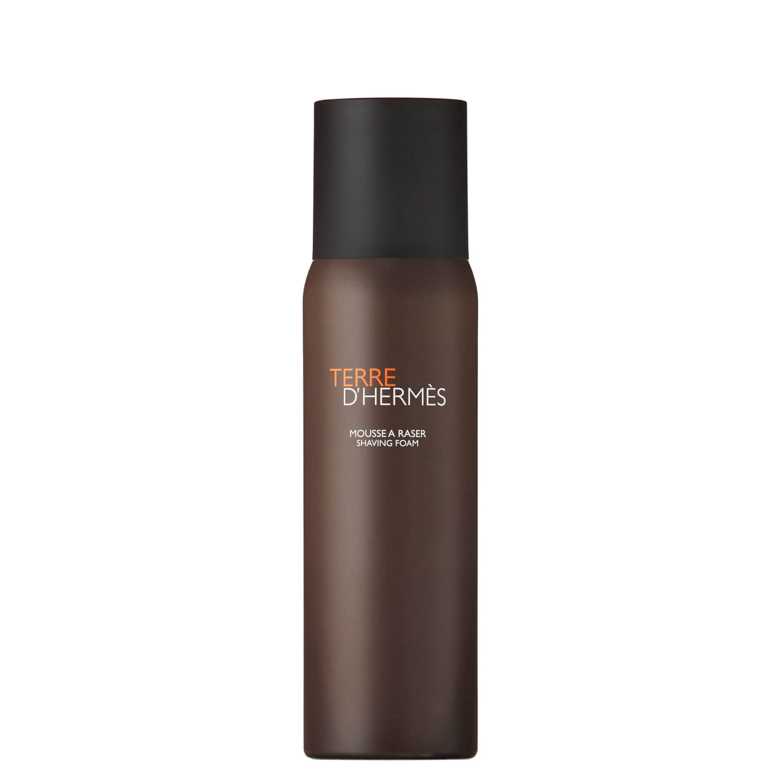 Photos - Razor / Razor Blade Hermes Hermès Terre D'Hermès Shaving Foam 200ml 