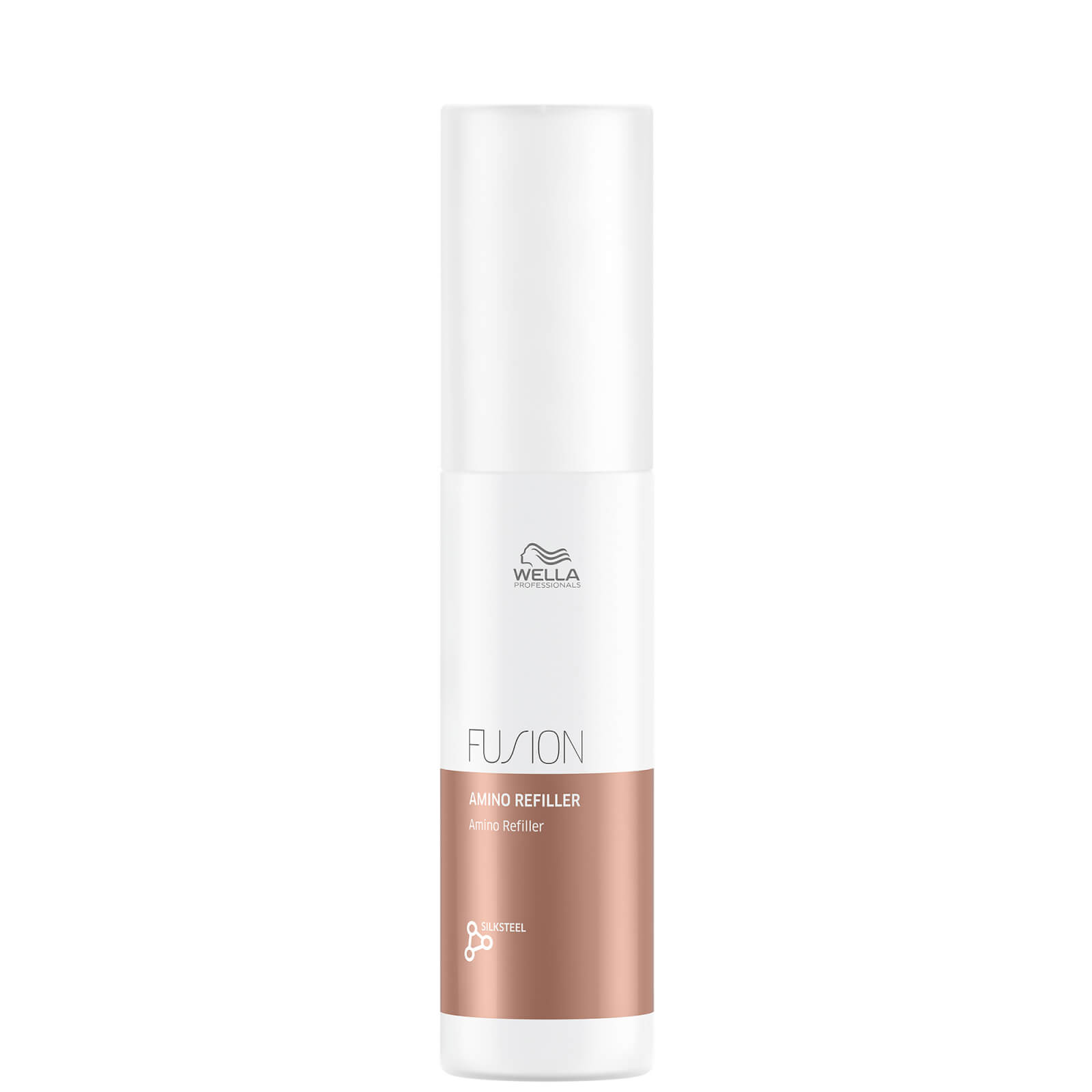 

Wella Professionals Fusion Amino Refiller 70ml