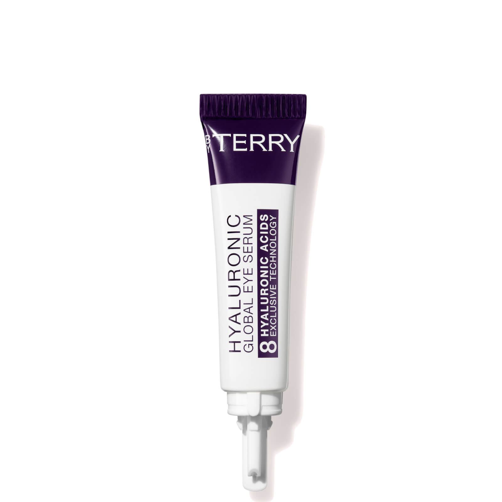 Image of By Terry Refill Hyaluronic Global Eye Serum 15ml
