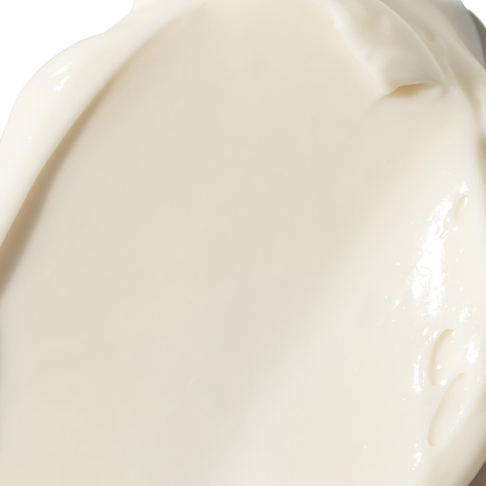 Thumbnail - Fresh Black Tea Advanced Age Renewal Cream 50ml