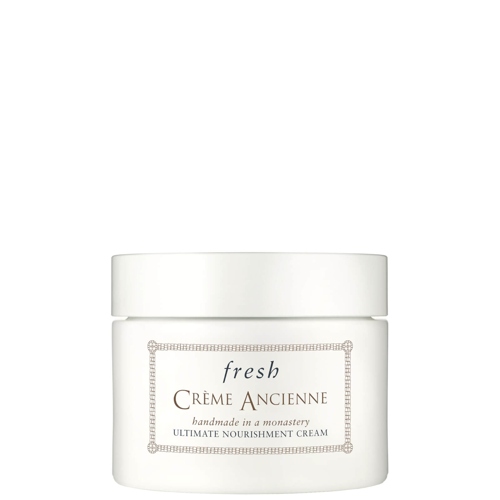 

Fresh Crème Ancienne 30g