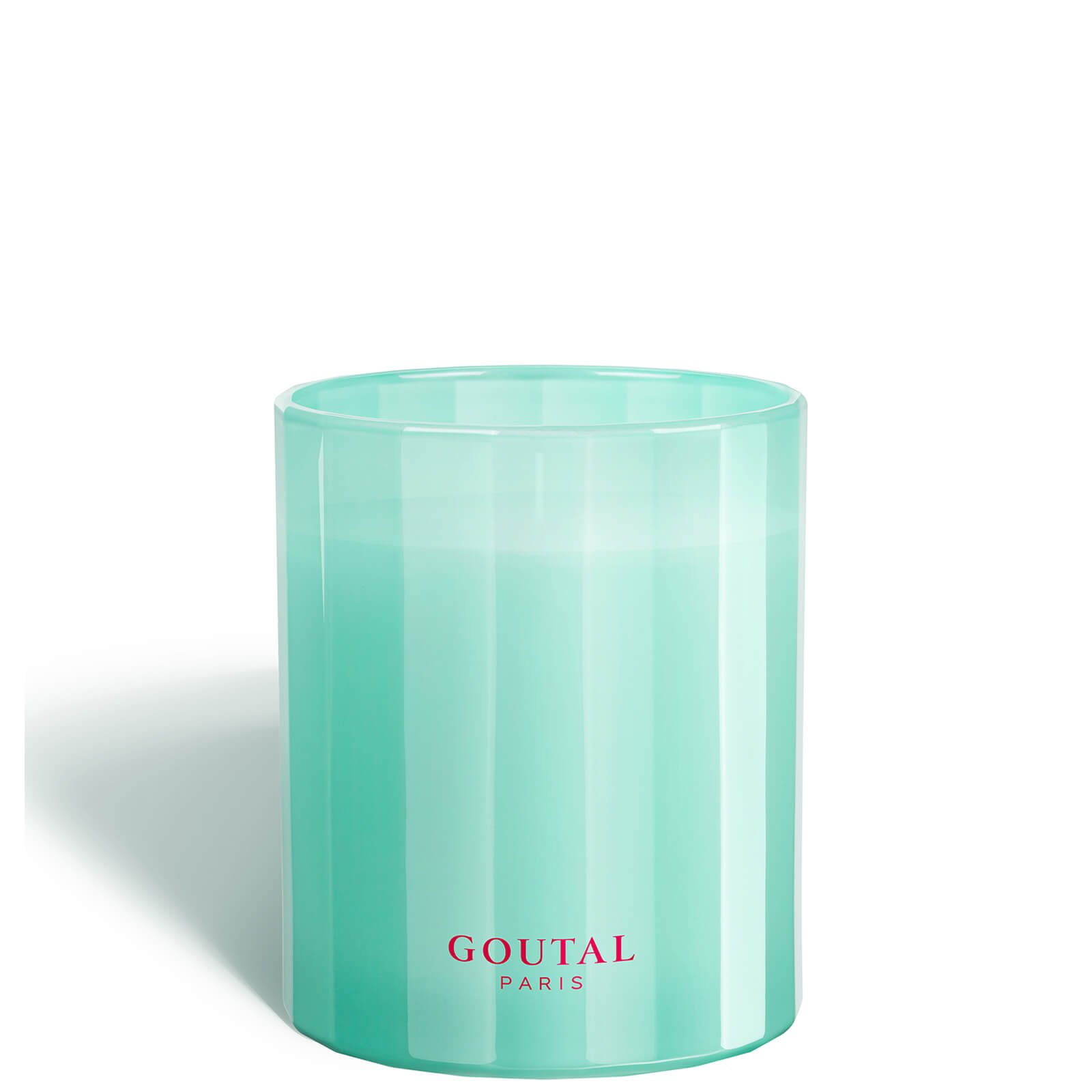 Image of Goutal Limited Edition Petite Chérie Candle 185g