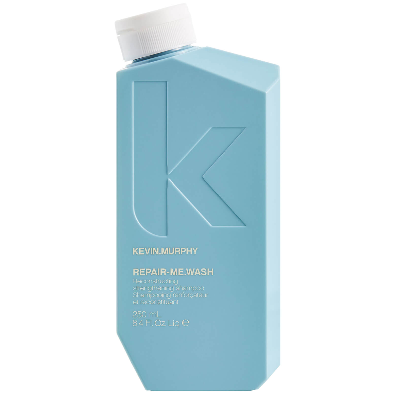 

KEVIN MURPHY Repair-Me.Wash 250ml