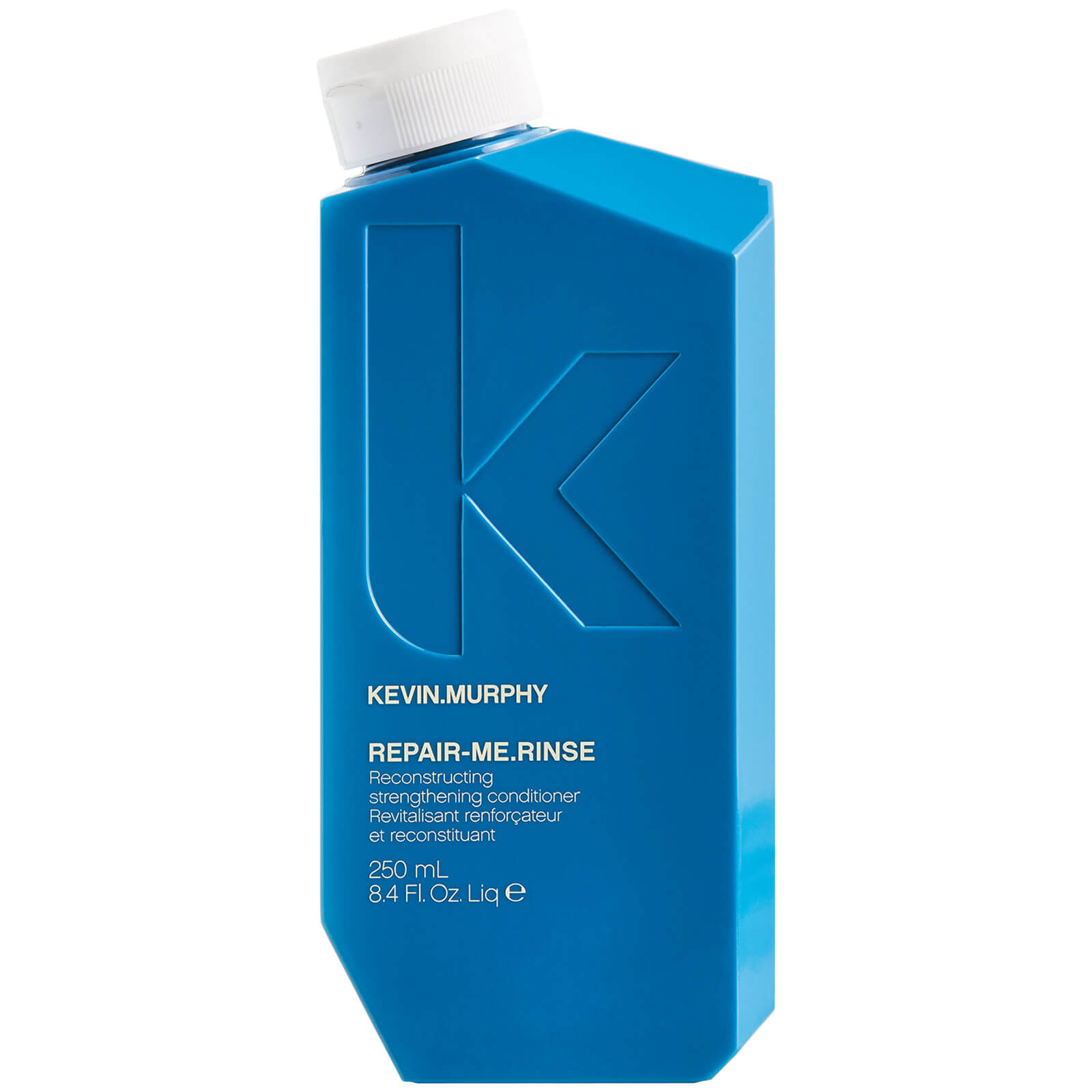 

KEVIN MURPHY Repair-Me.Rinse 250ml