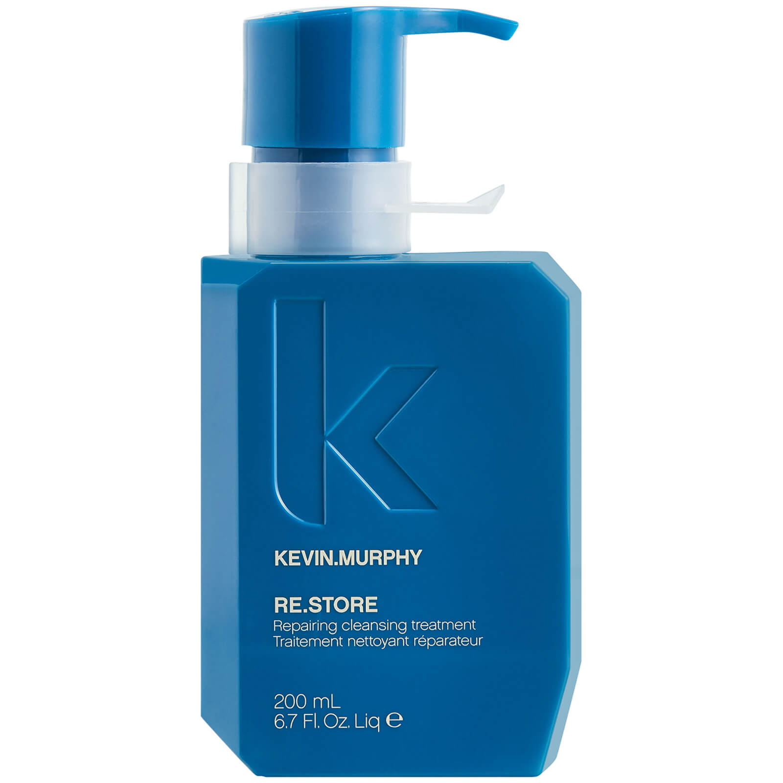 

KEVIN MURPHY Re.Store 200ml