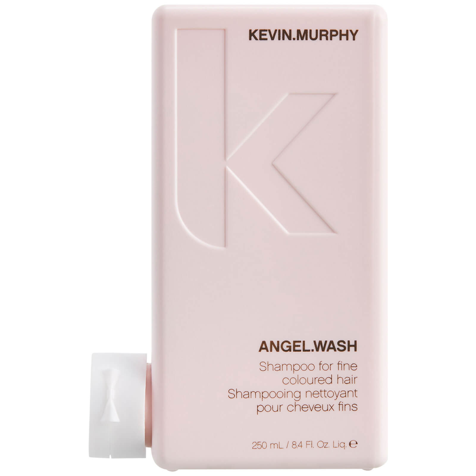 

KEVIN MURPHY Angel.Wash 250ml