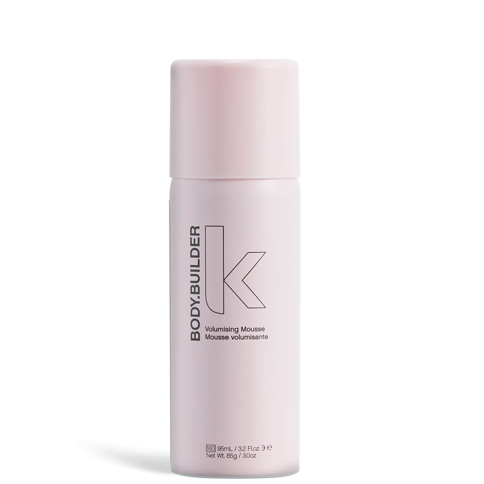 

KEVIN MURPHY Body.Builder 100ml