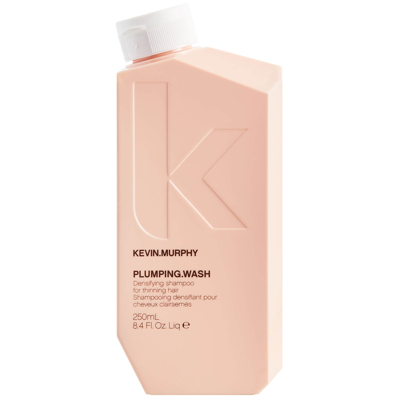 

KEVIN MURPHY Plumping.Wash 250ml