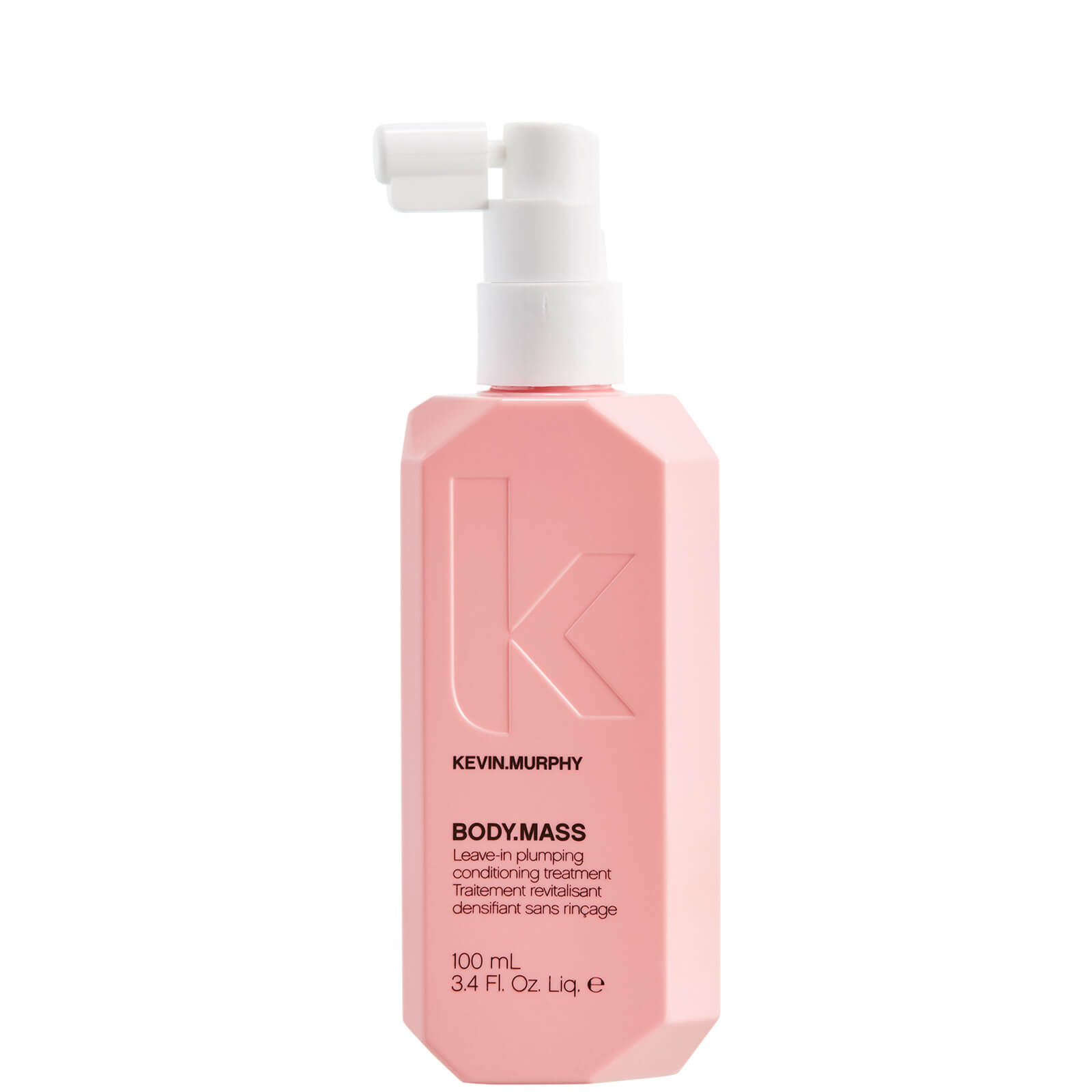 

KEVIN MURPHY Body.Mass 100ml