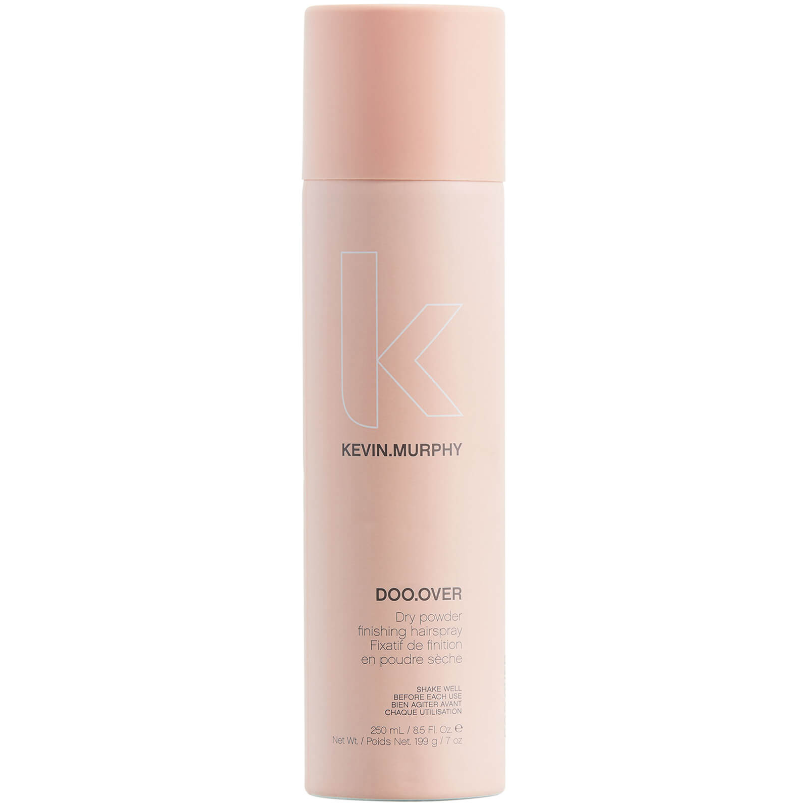 

KEVIN MURPHY Doo.Over 250ml