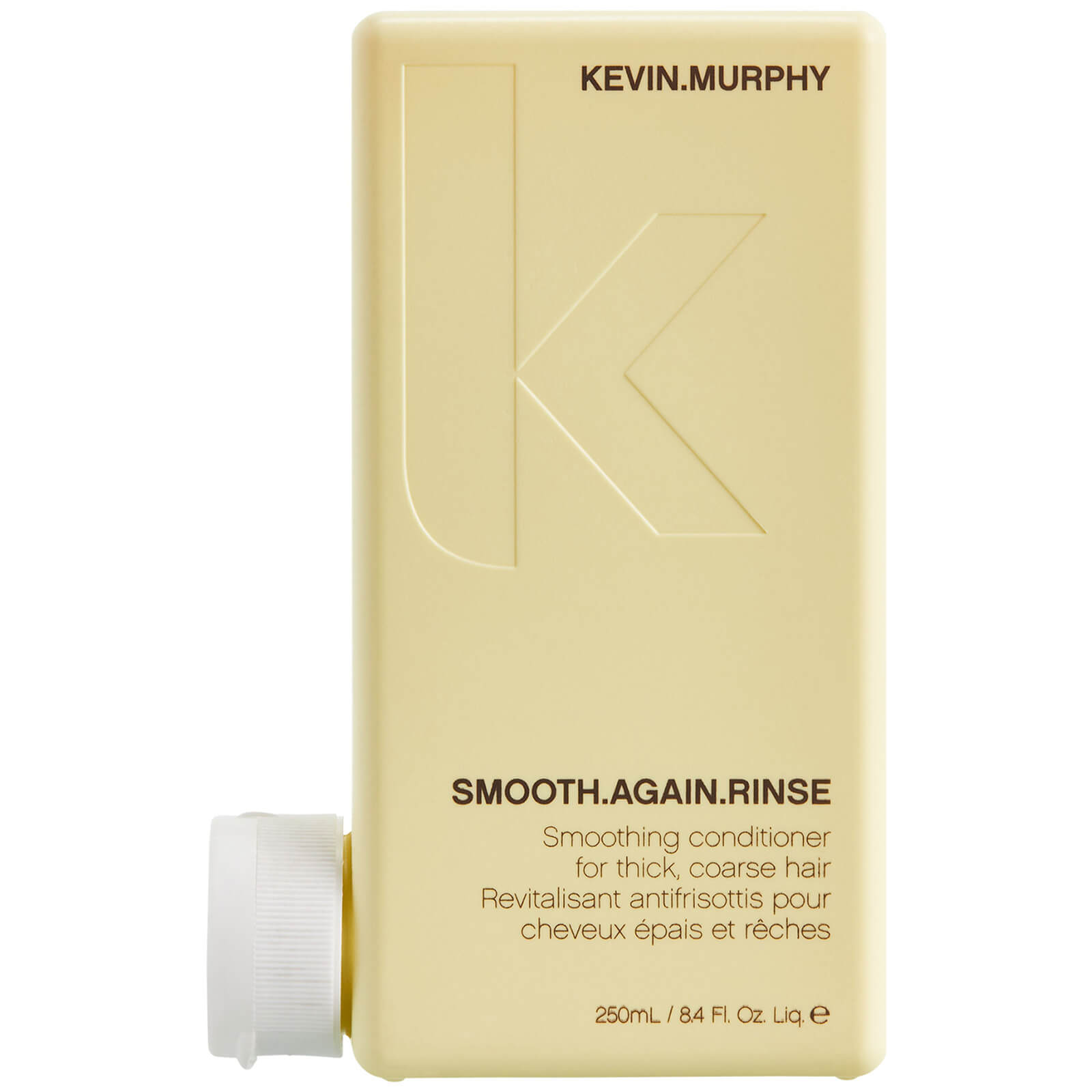 

KEVIN MURPHY Smooth.Again.Rinse 250ml
