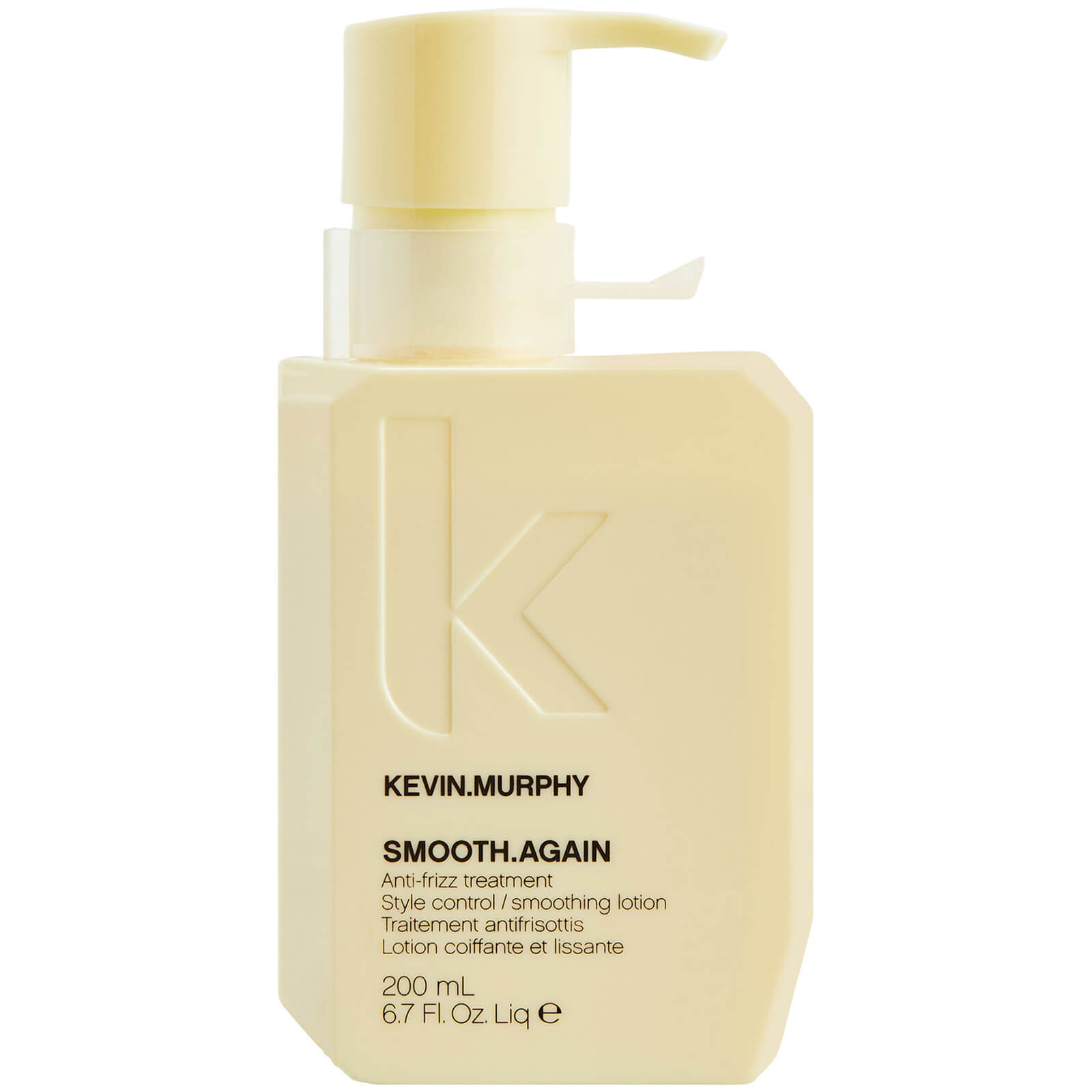 

KEVIN MURPHY Smooth.Again 200ml