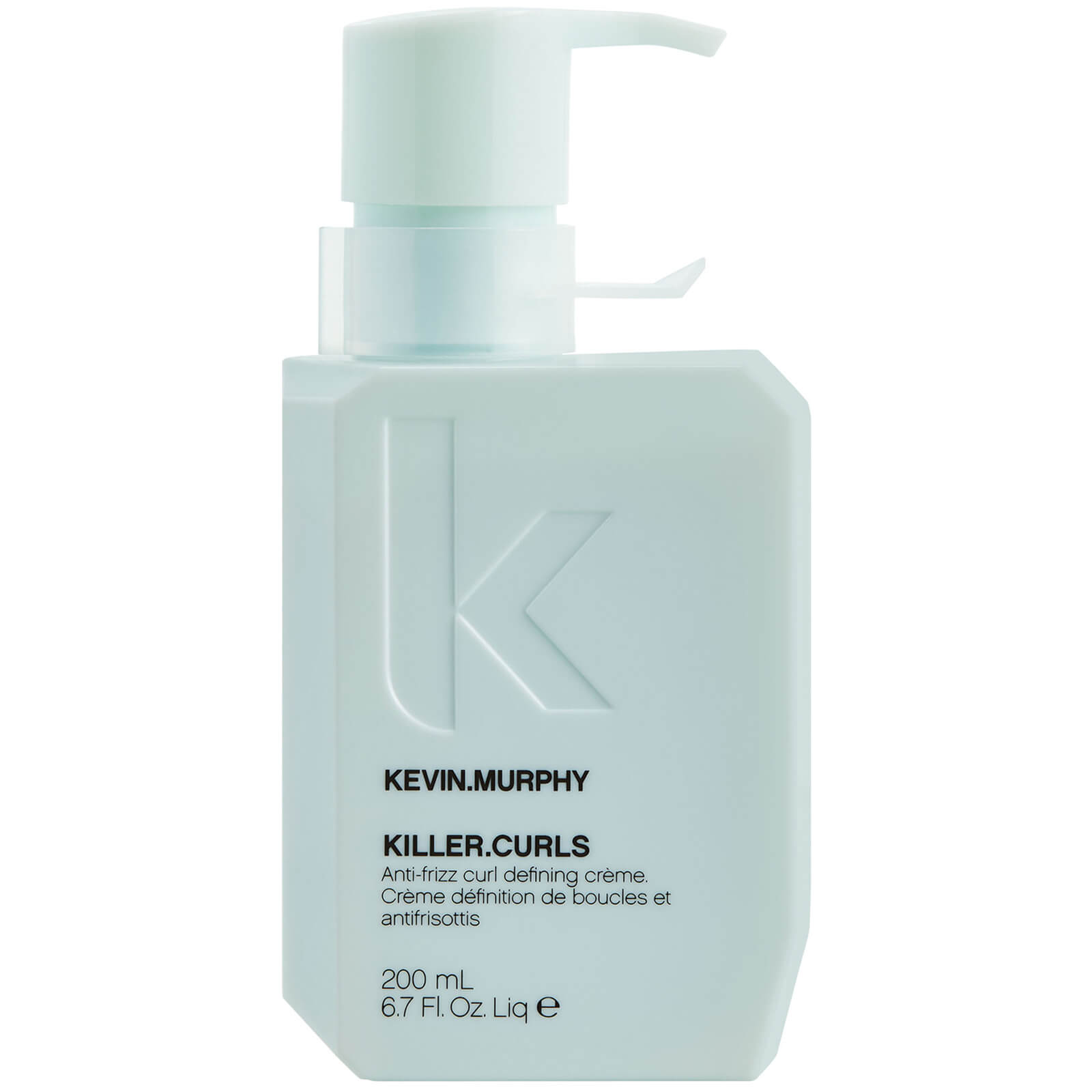 

KEVIN MURPHY Killer.Curls 200ml