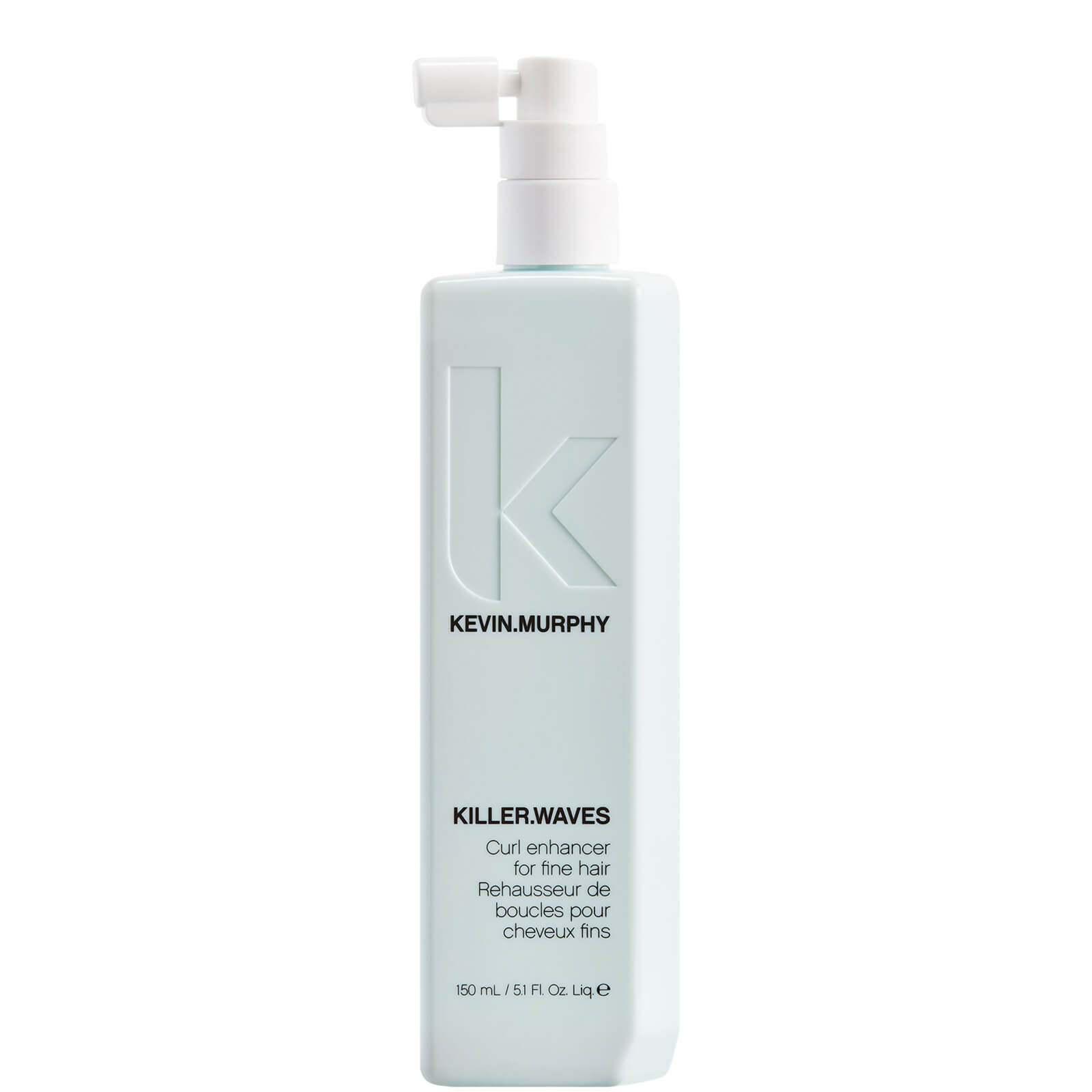 

KEVIN MURPHY Killer.Waves 150ml