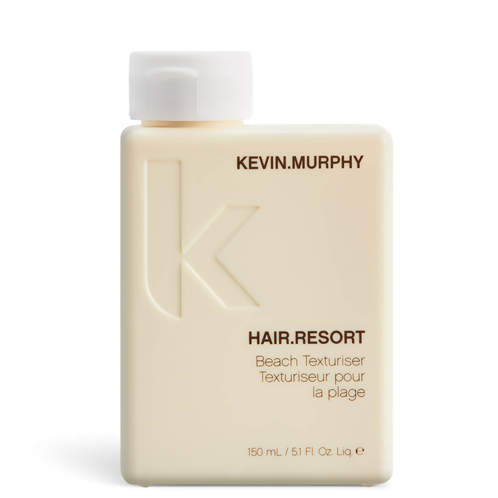 

KEVIN MURPHY Hair.Resort 150ml