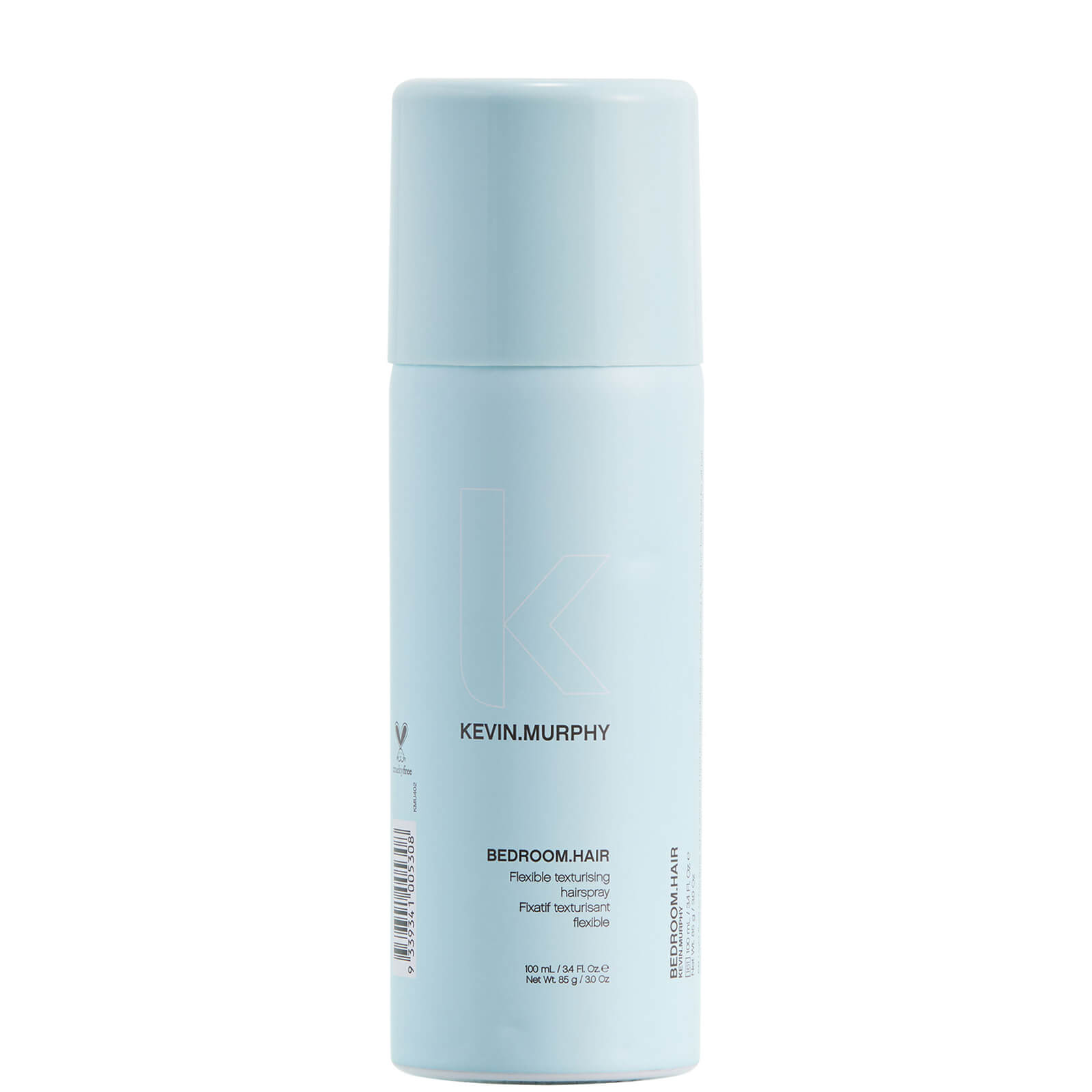 

KEVIN MURPHY Bedroom.Hair 100ml