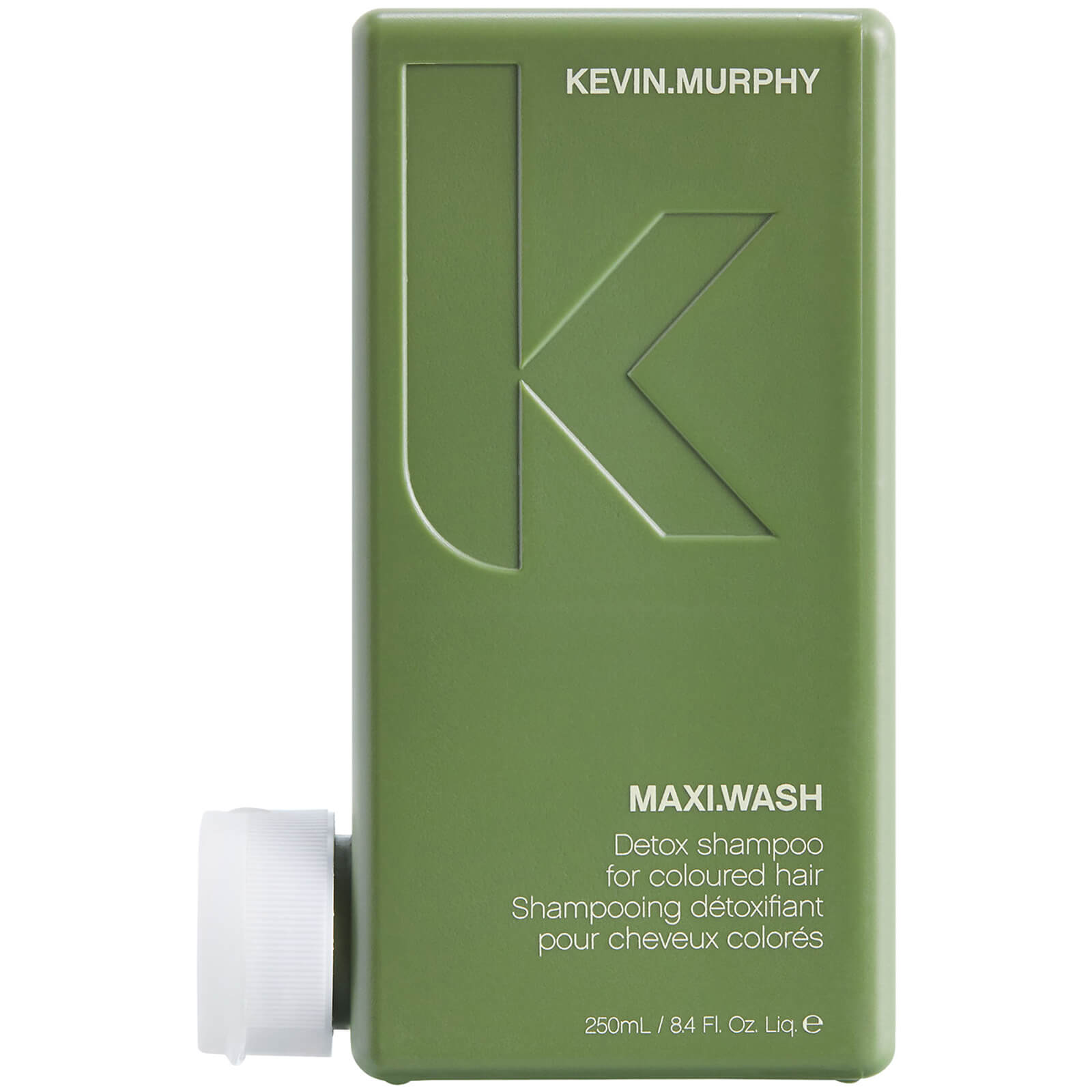 

KEVIN MURPHY Maxi.Wash 250ml