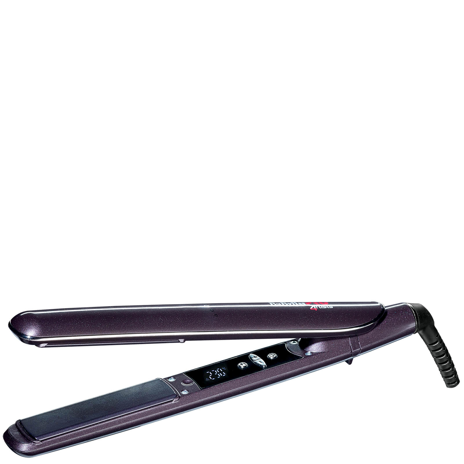 

Babyliss PRO Keratin Straightener Bab2395Sde