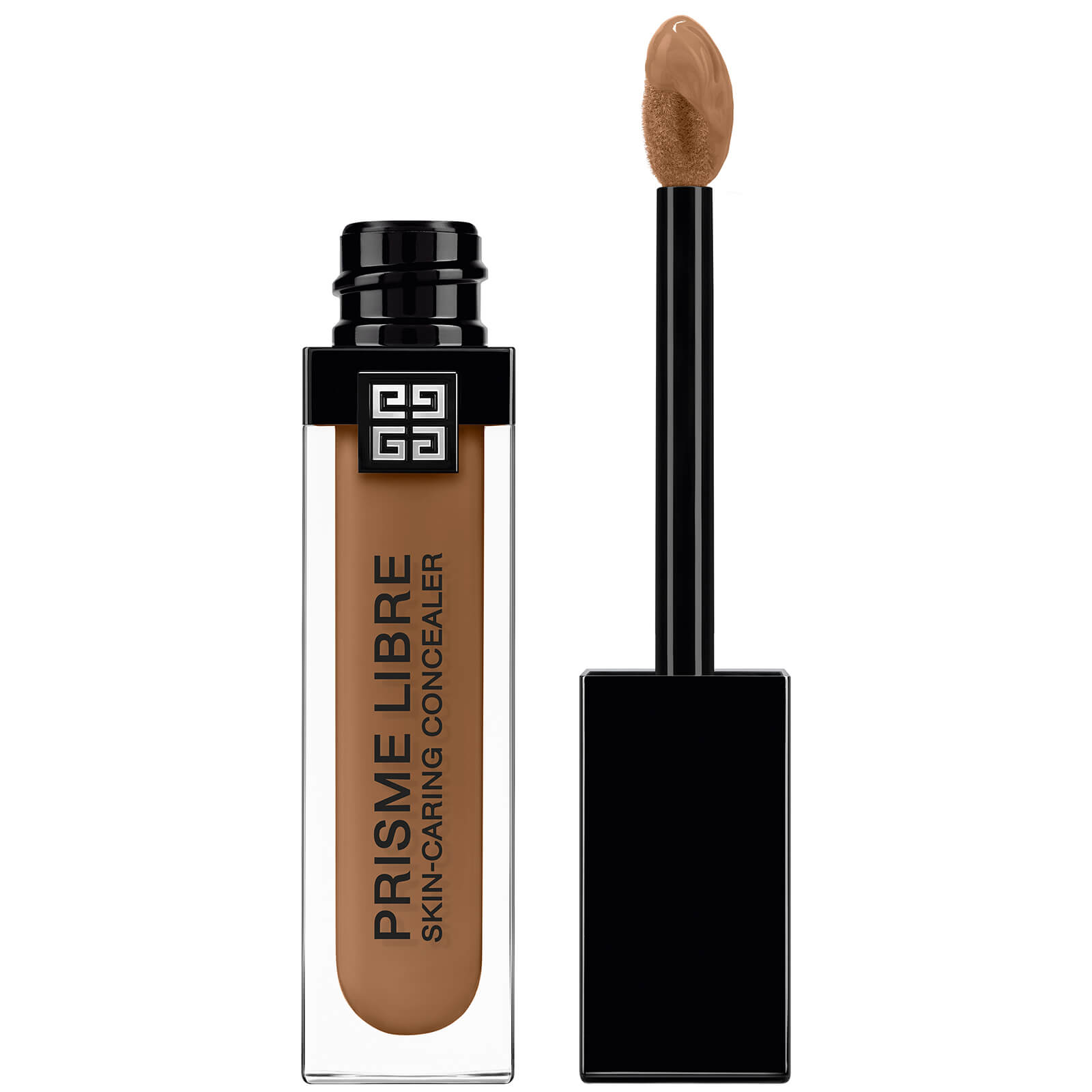 Photos - Foundation & Concealer Givenchy Prisme Libre Concealer 11ml  - W430 P087593 (Various Shades)