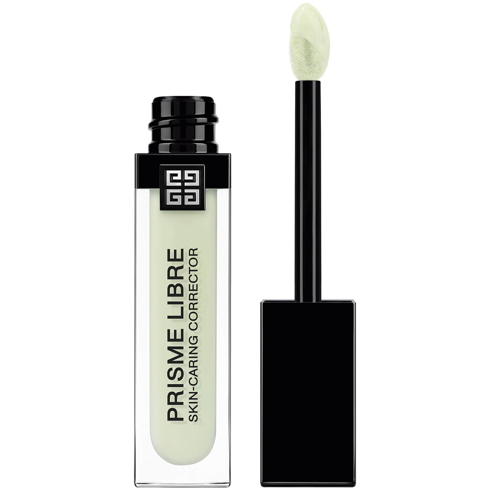 Photos - Foundation & Concealer Givenchy Prisme Libre Corrector 11ml  - Green P087598 (Various Shades)