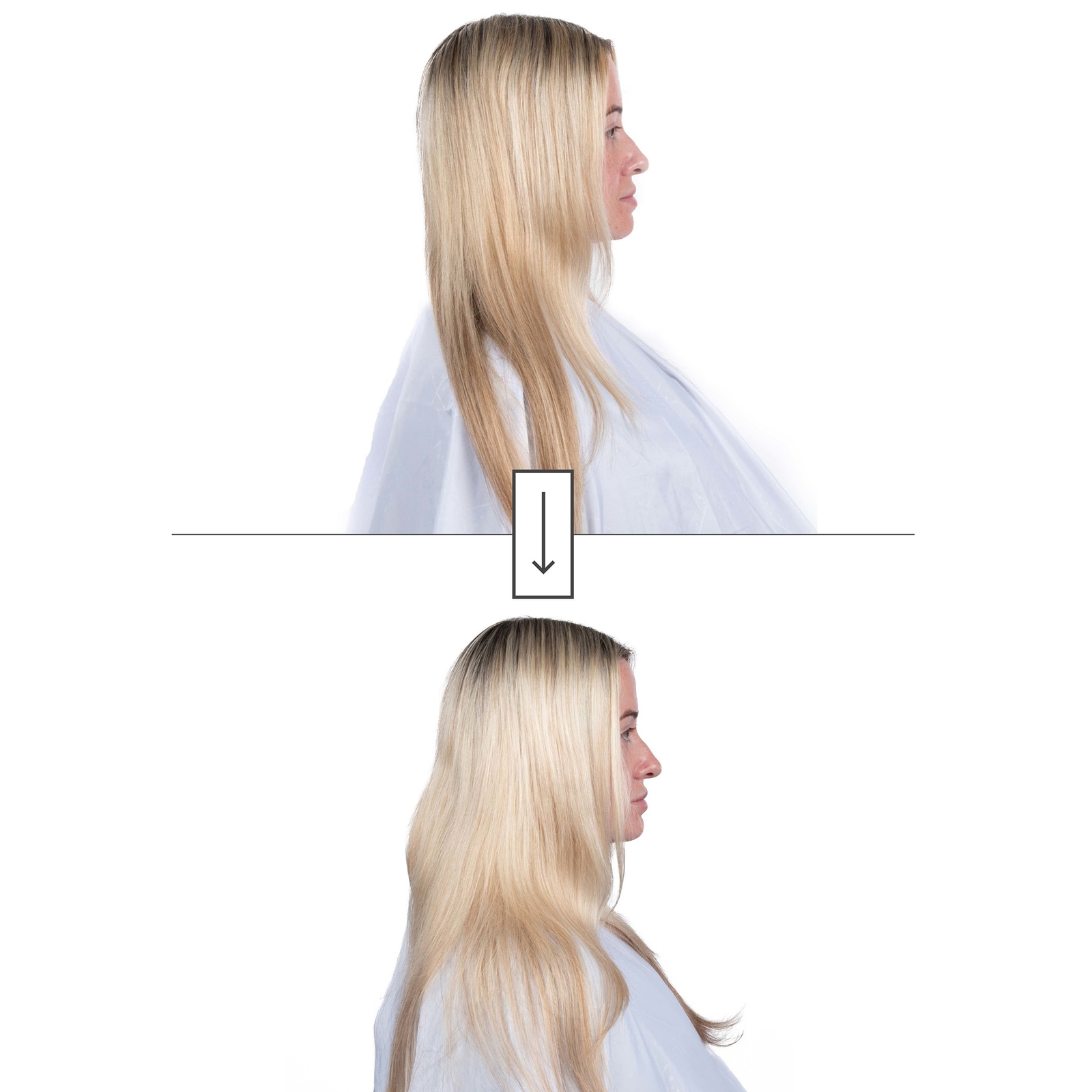 Thumbnail - Briogeo Destined for Density MegaStrength+ Caffeine and Biotin Peptide Density Serum 45ml