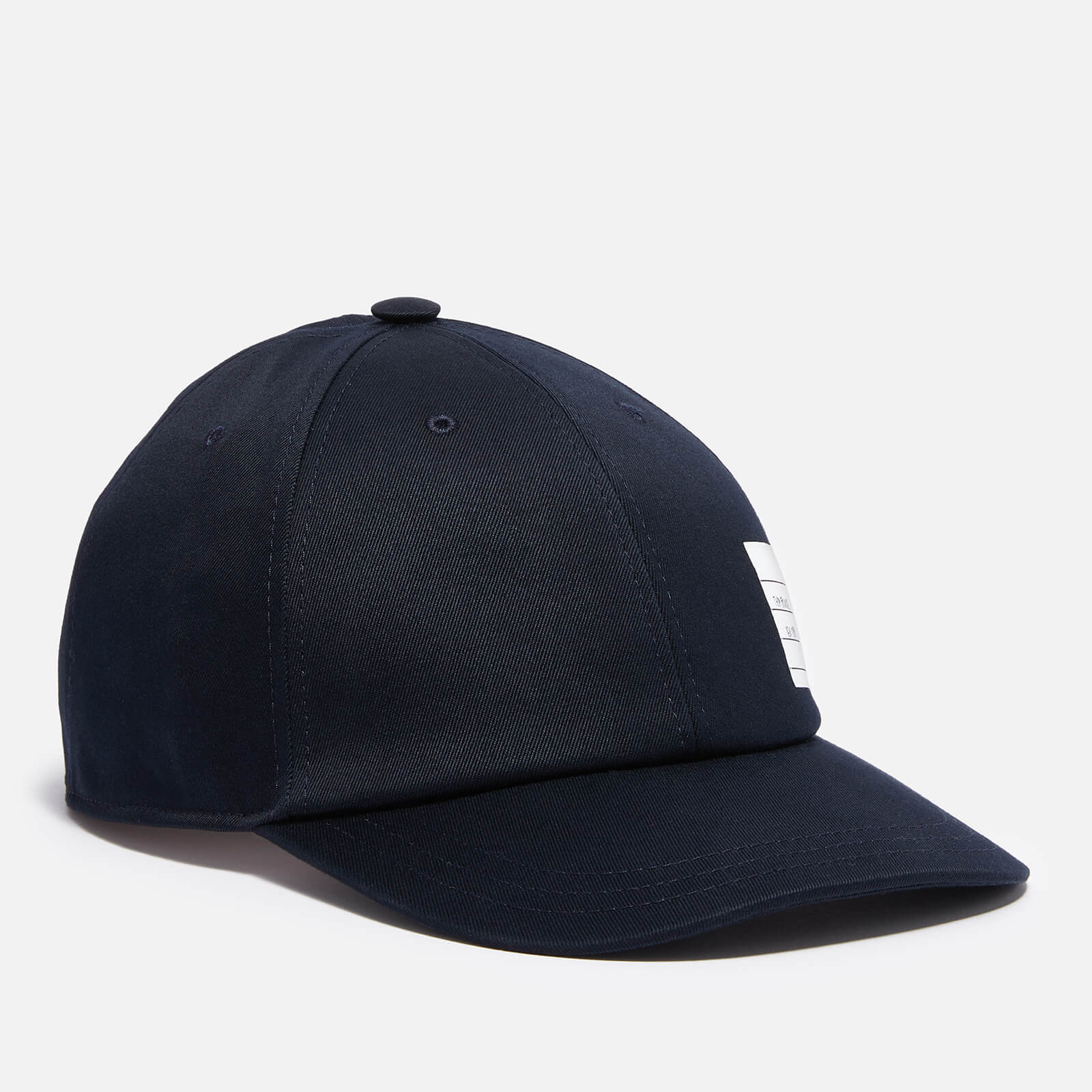 Thom Browne  Classic Baseball Cap