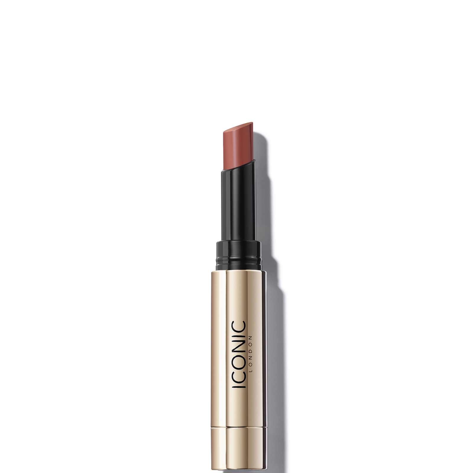 ICONIC London Melting Touch Lip Balm 3ml (Various Shades) - Sitting Pretty