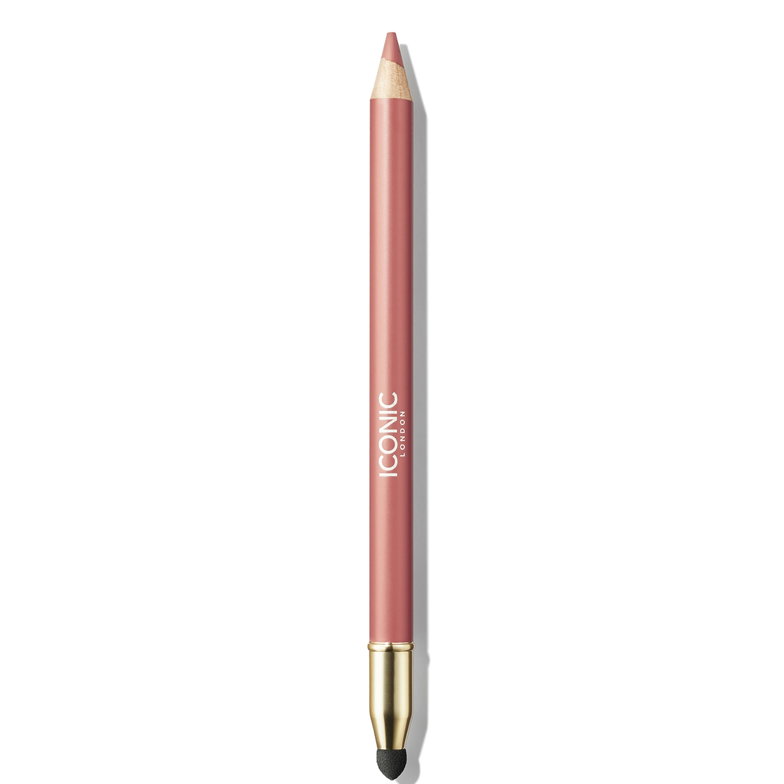 Image of ICONIC London Fuller Pout Sculpting Liner Liner 1.03g (Various Shades) - SRSLY Cute051
