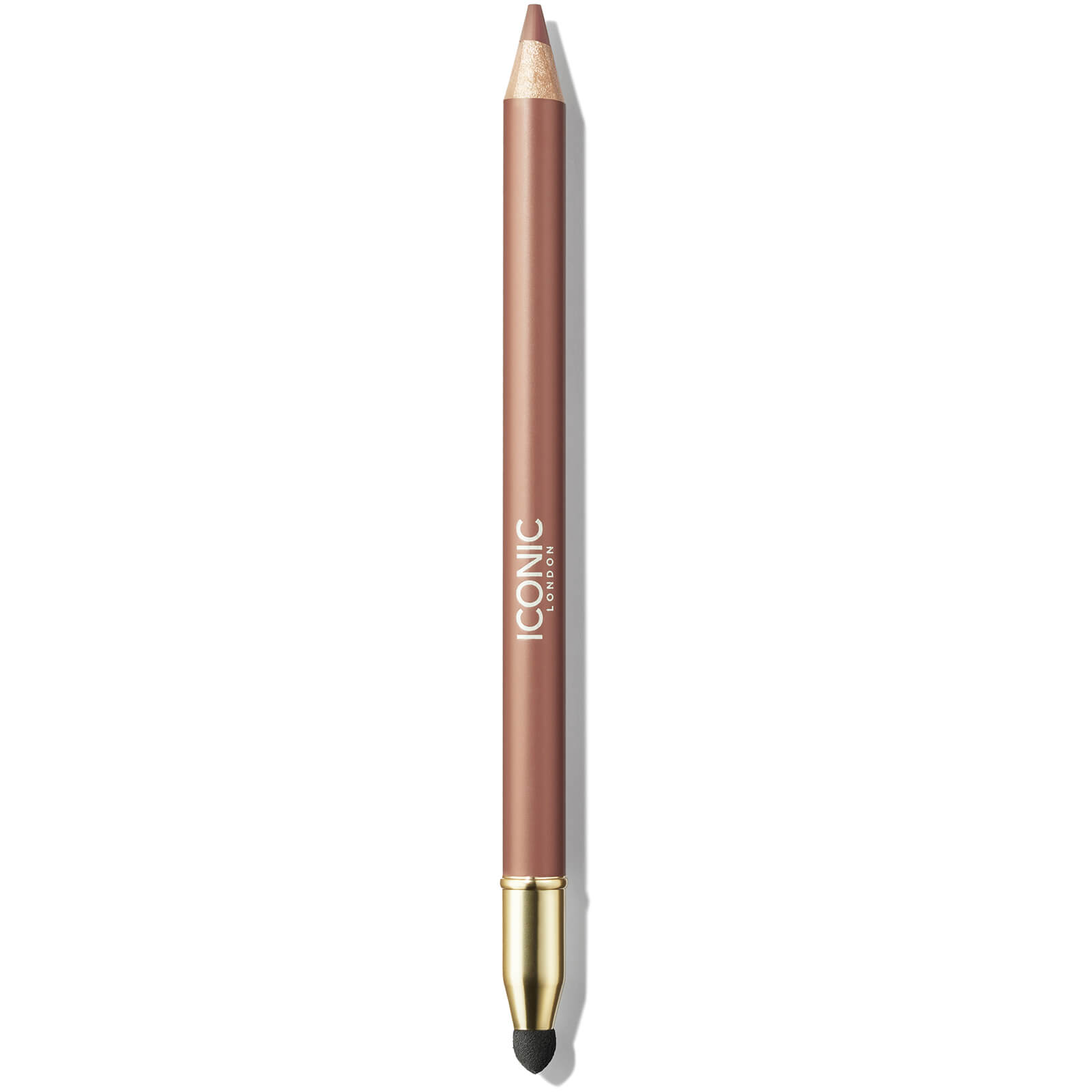 Iconic London Fuller Pout Sculpting Liner Liner 1.03g (various Shades) - Material Girl