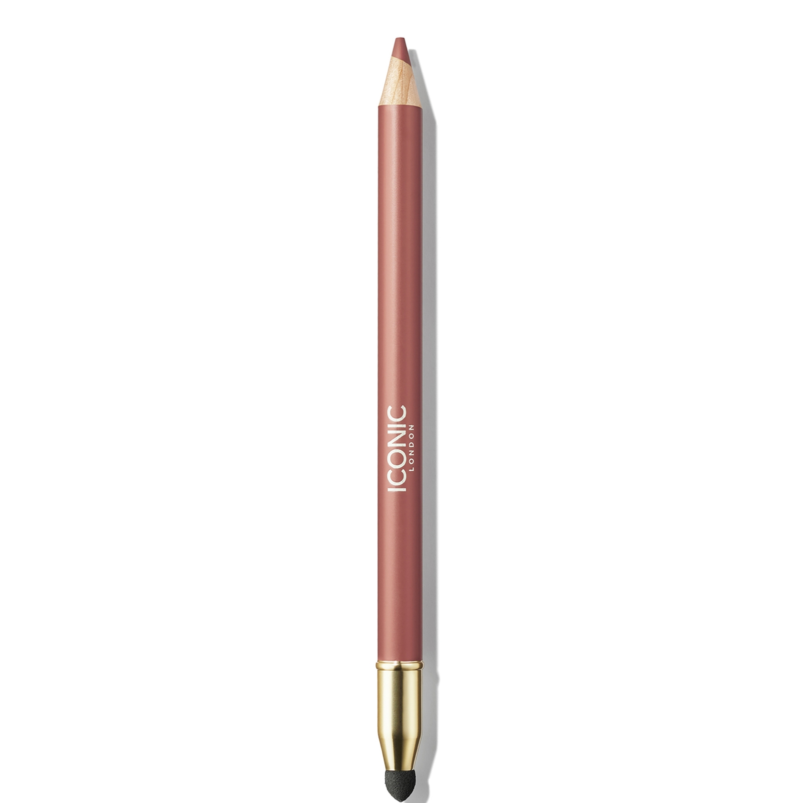 Image of ICONIC London Fuller Pout Sculpting Liner Liner 1.03g (Various Shades) - Sister Sister051
