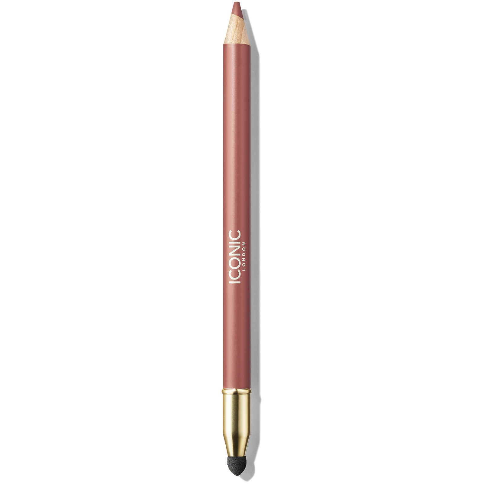 Image of ICONIC London Fuller Pout Sculpting Liner Liner 1.03g (Various Shades) - Sister Sister
