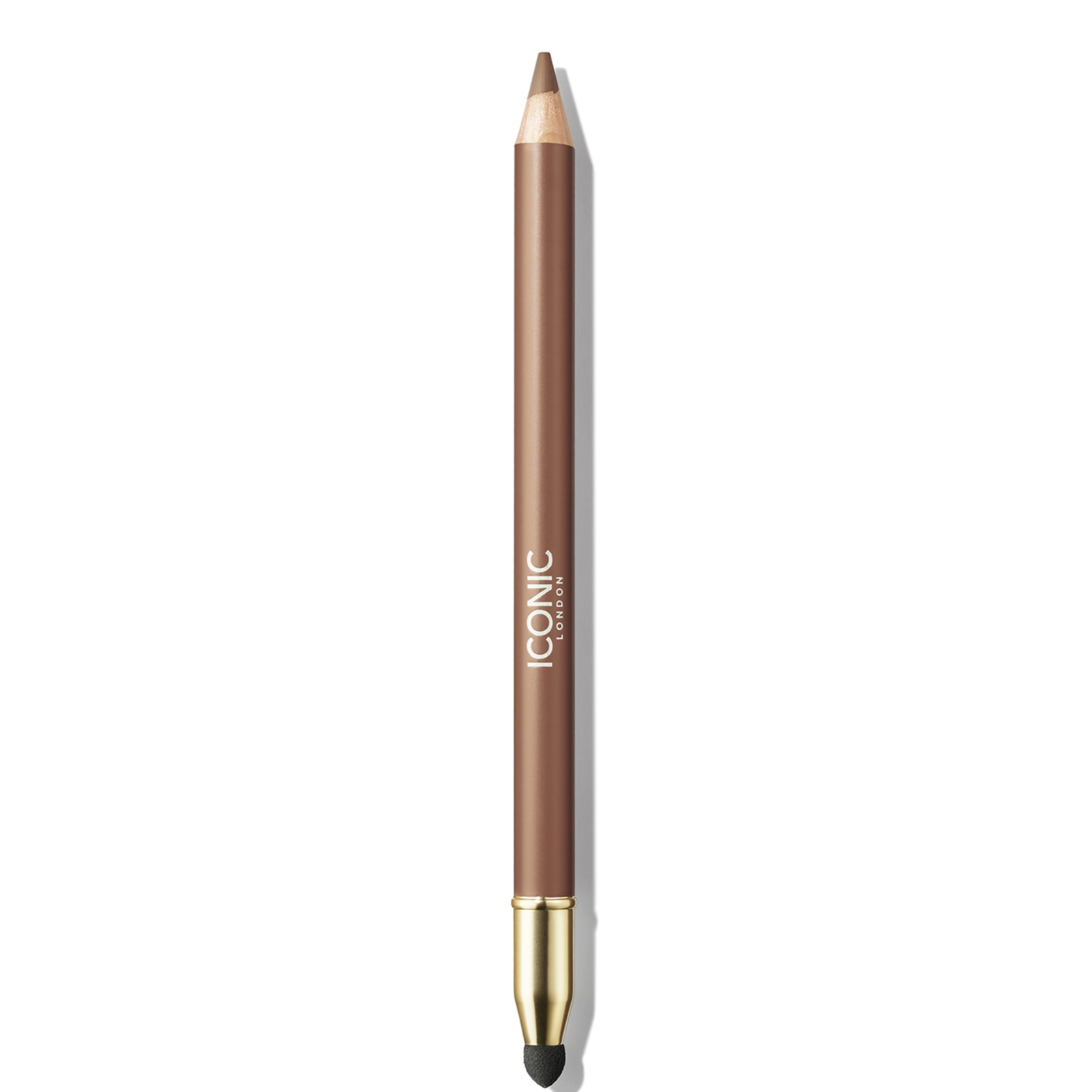 Image of ICONIC London Fuller Pout Sculpting Liner Liner 1.03g (Various Shades) - T.T.Y.N051
