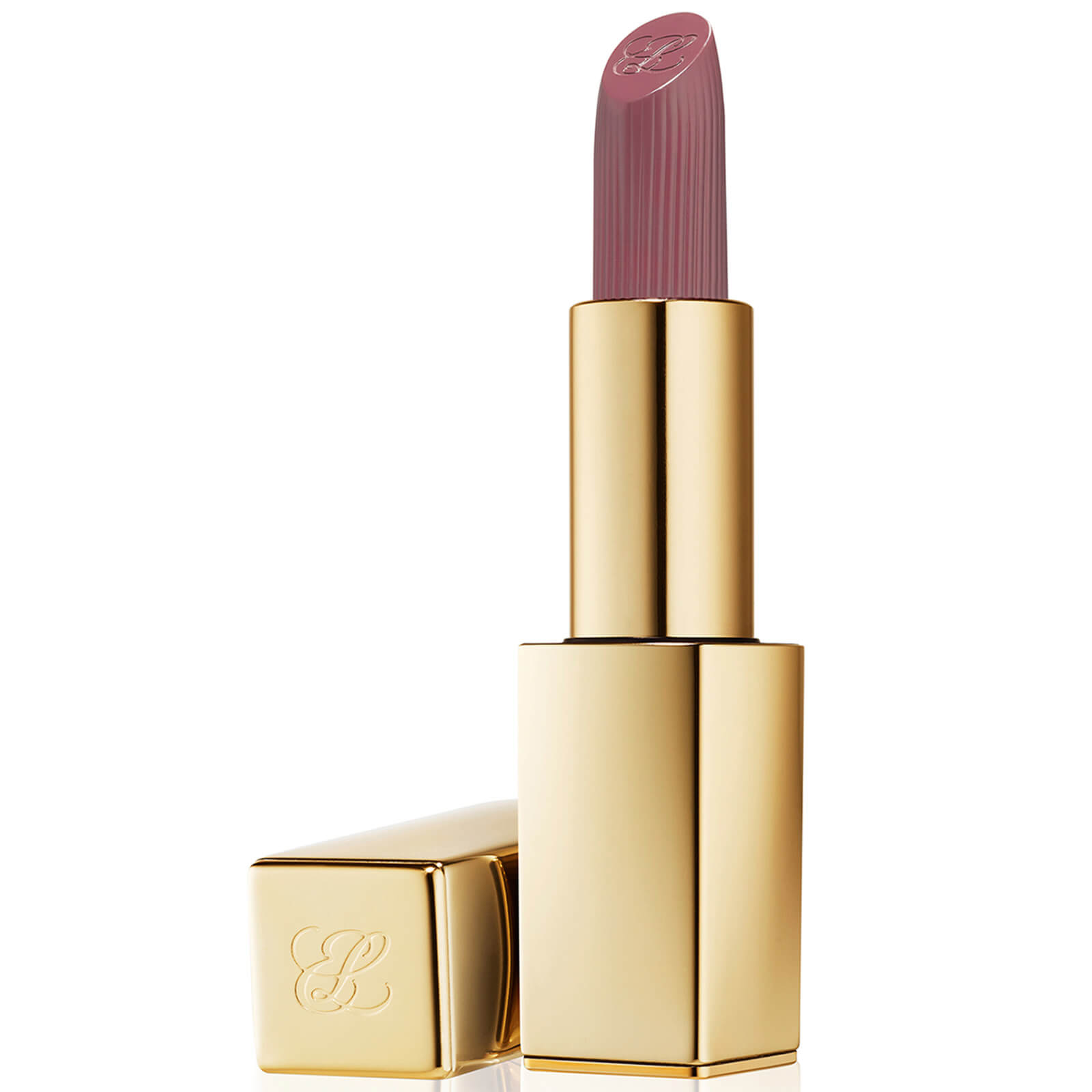 Estee Lauder Pure Colour Matte Lipstick 3.5g (Various Shades) - Secret Scandal