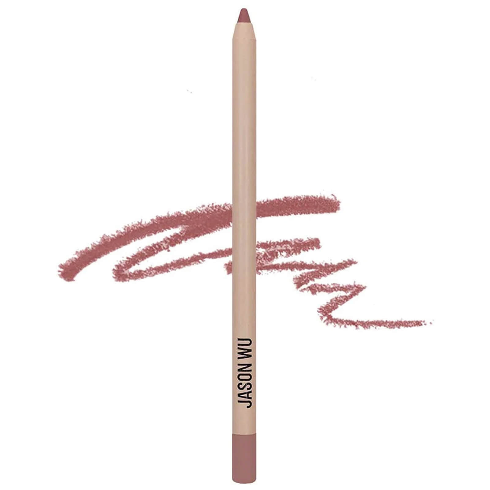 

Jason Wu Beauty Stay in Line Lip Liner 1.8g (Various Shades) - Adored