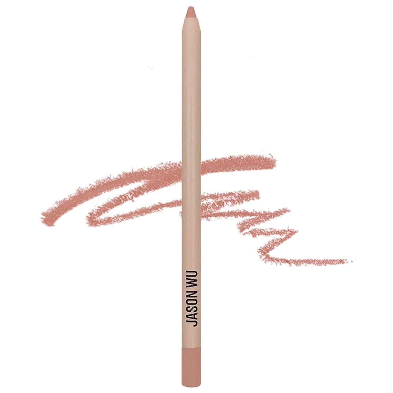Jason Wu Beauty Stay In Line Lip Liner 1.8g (various Shades) - Wu Me