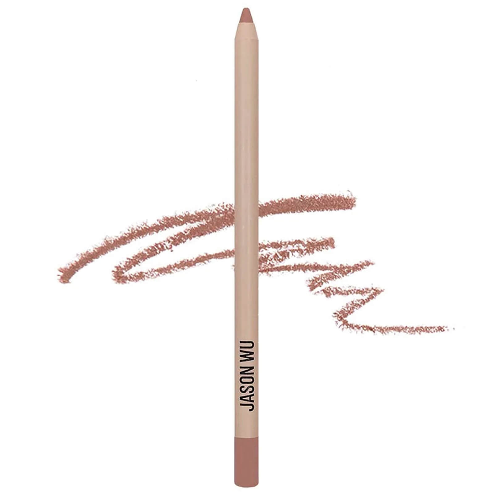 

Jason Wu Beauty Stay in Line Lip Liner 1.8g (Various Shades) - Leave Me Alone
